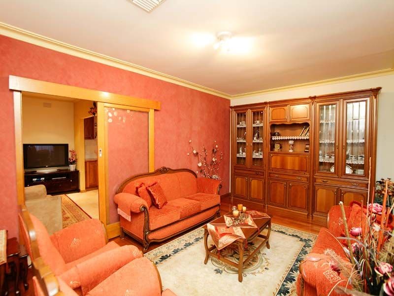 27 Nancye Drive, LALOR VIC 3075, Lalor - Thumbnail 3