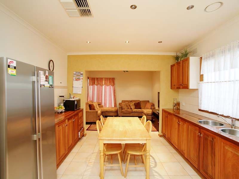 27 Nancye Drive, LALOR VIC 3075, Lalor - Thumbnail 4
