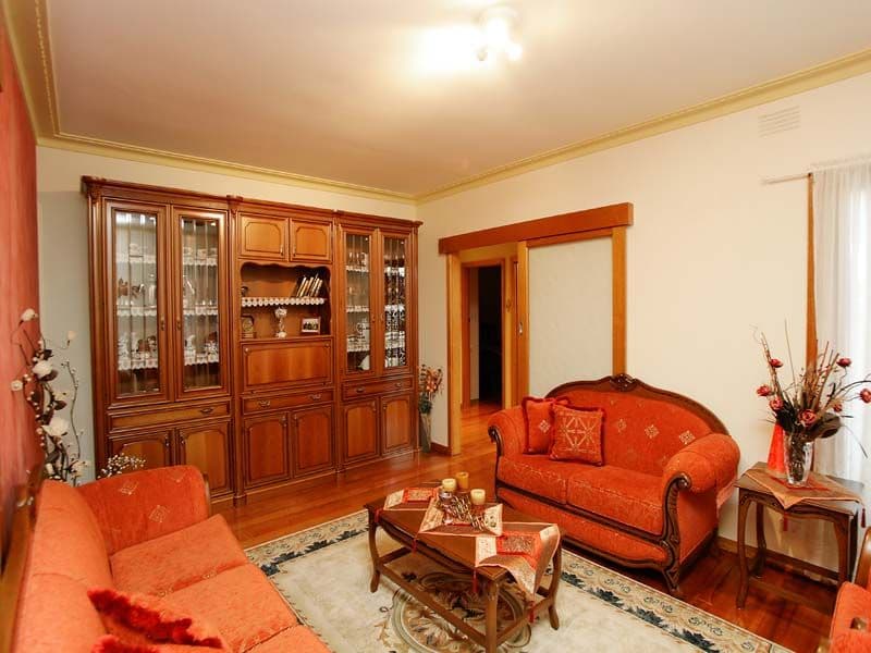 27 Nancye Drive, LALOR VIC 3075, Lalor - Thumbnail 5