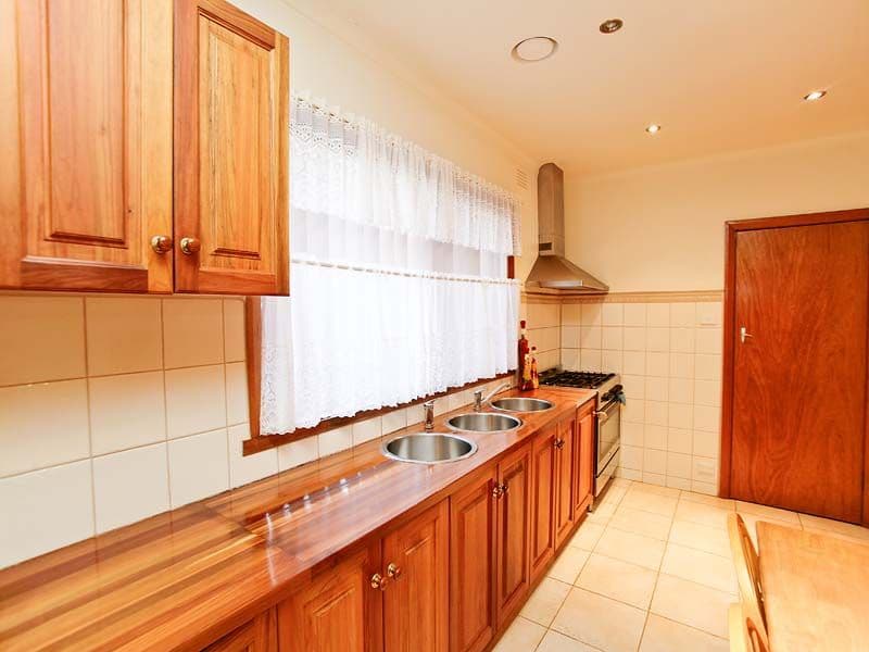 27 Nancye Drive, LALOR VIC 3075, Lalor - Thumbnail 6