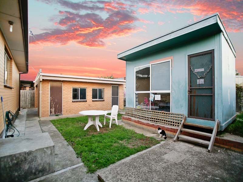 27 Nancye Drive, LALOR VIC 3075, Lalor - Thumbnail 7