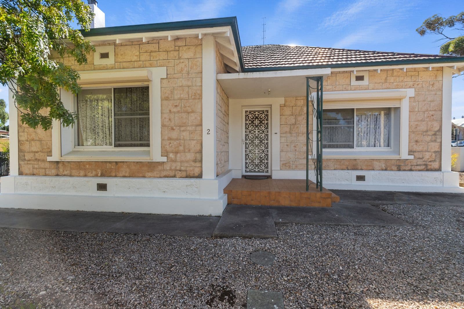2 Caroline Street, Moonta SA 5558, Moonta - Image 1