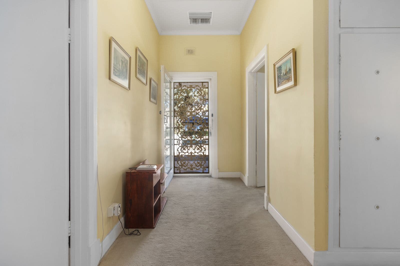 2 Caroline Street, Moonta SA 5558, Moonta - Thumbnail 5