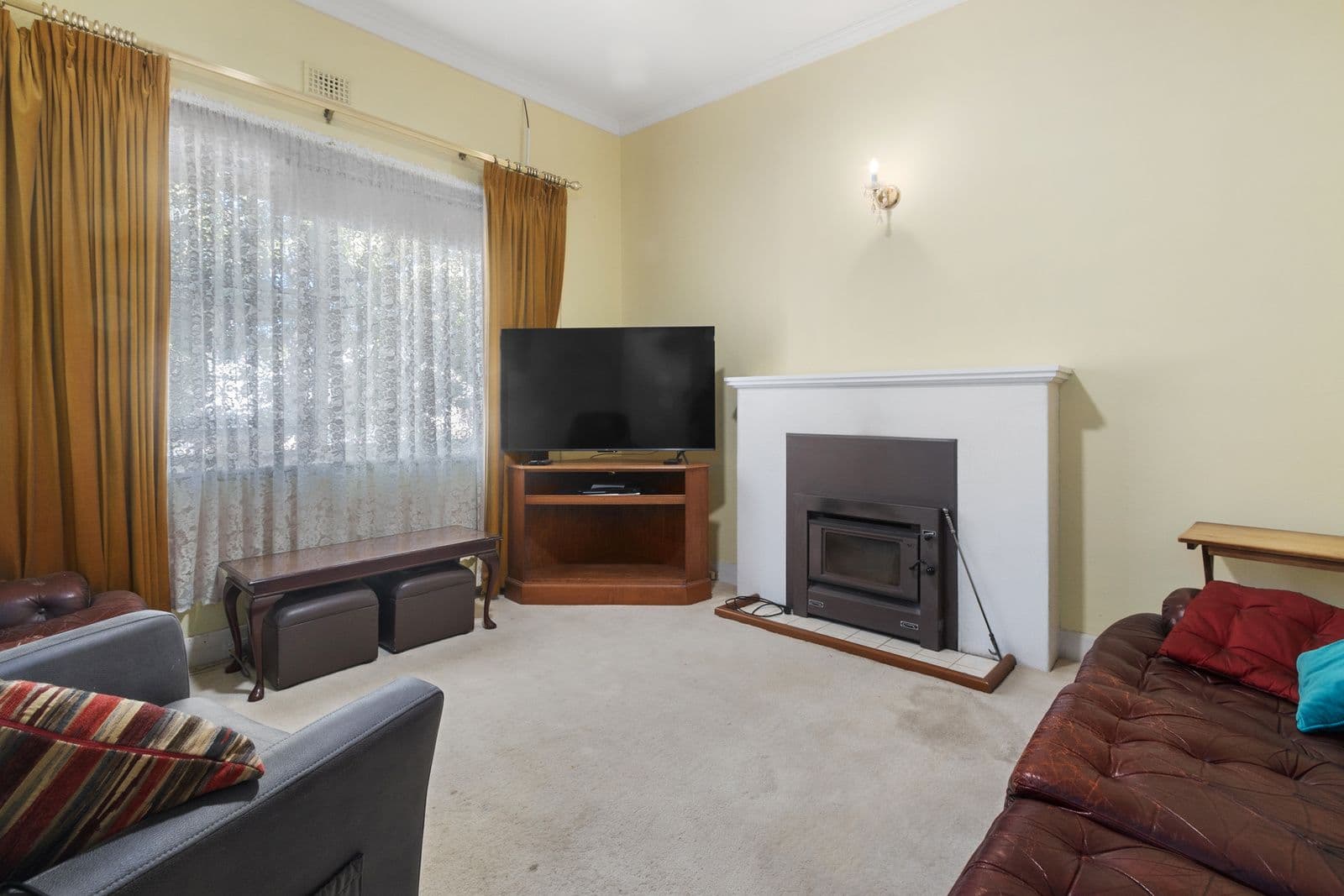 2 Caroline Street, Moonta SA 5558, Moonta - Thumbnail 7