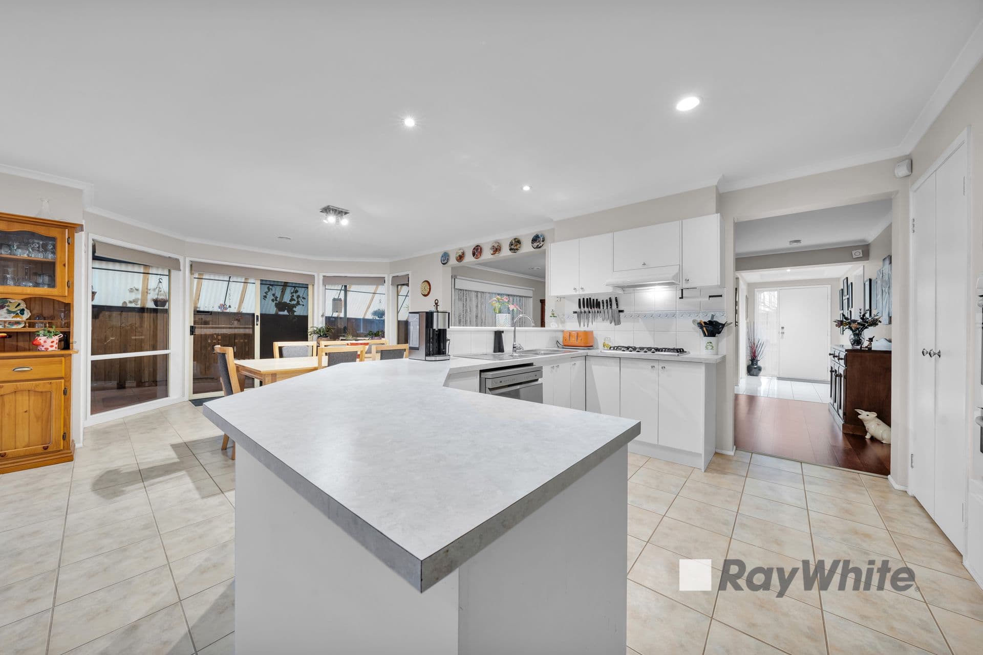44 Tangerine Drive, Narre Warren South VIC 3805, Narre Warren South - Thumbnail 4