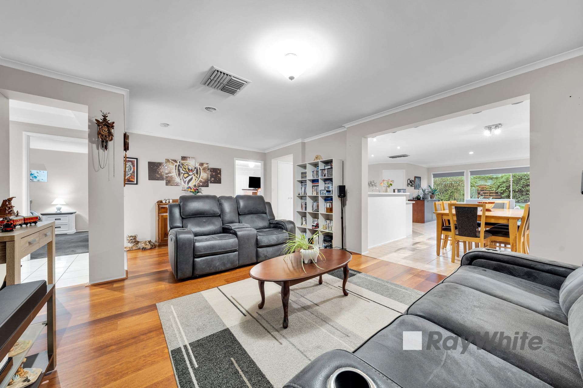 44 Tangerine Drive, Narre Warren South VIC 3805, Narre Warren South - Thumbnail 6