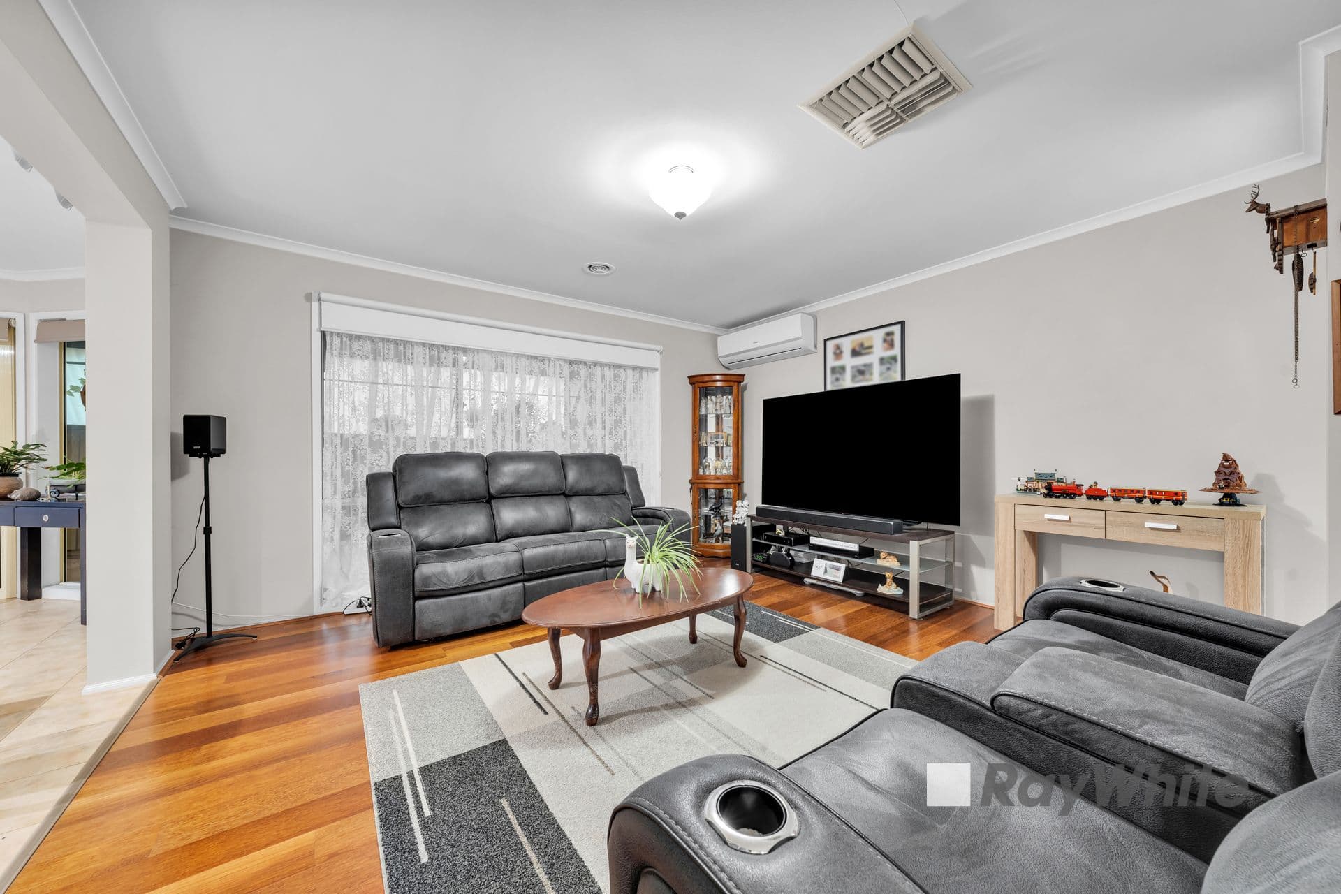 44 Tangerine Drive, Narre Warren South VIC 3805, Narre Warren South - Thumbnail 7