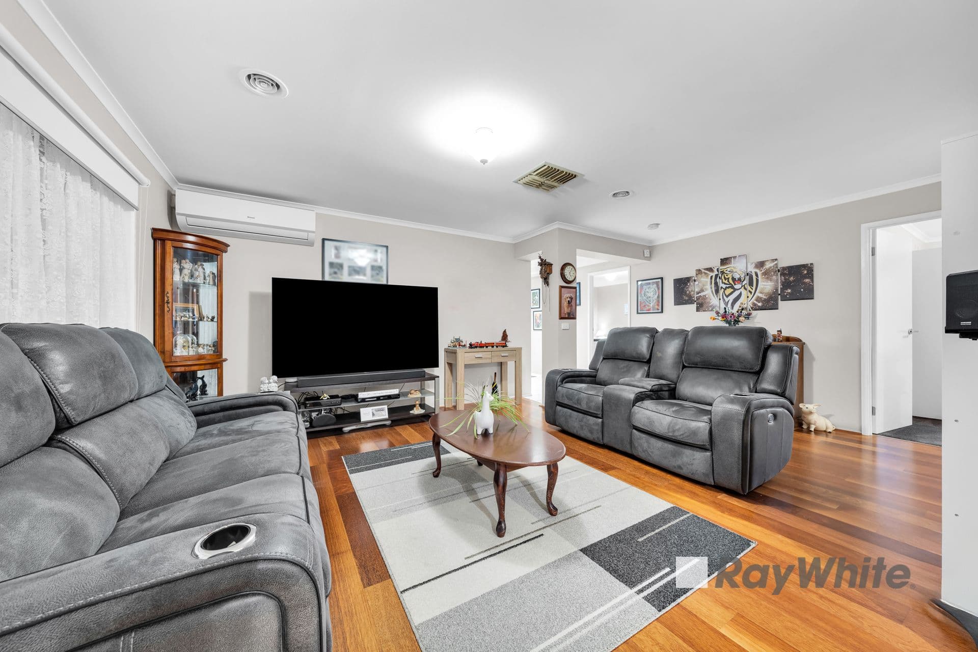 44 Tangerine Drive, Narre Warren South VIC 3805, Narre Warren South - Thumbnail 8