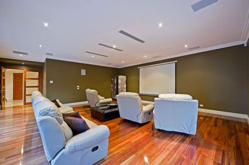 48/225 Logan Street, Eagleby, QLD, 4207, Eagleby - Thumbnail 3