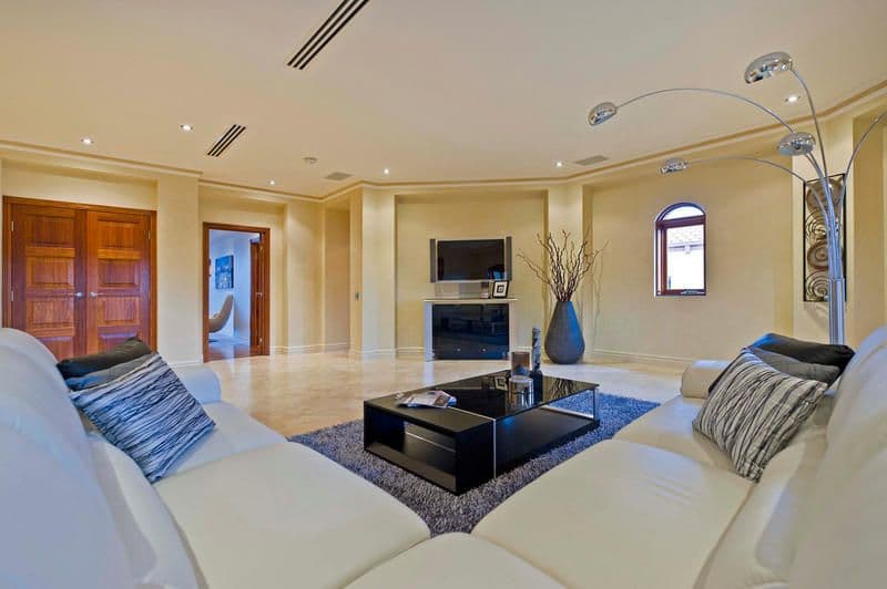 48/225 Logan Street, Eagleby, QLD, 4207, Eagleby - Thumbnail 7