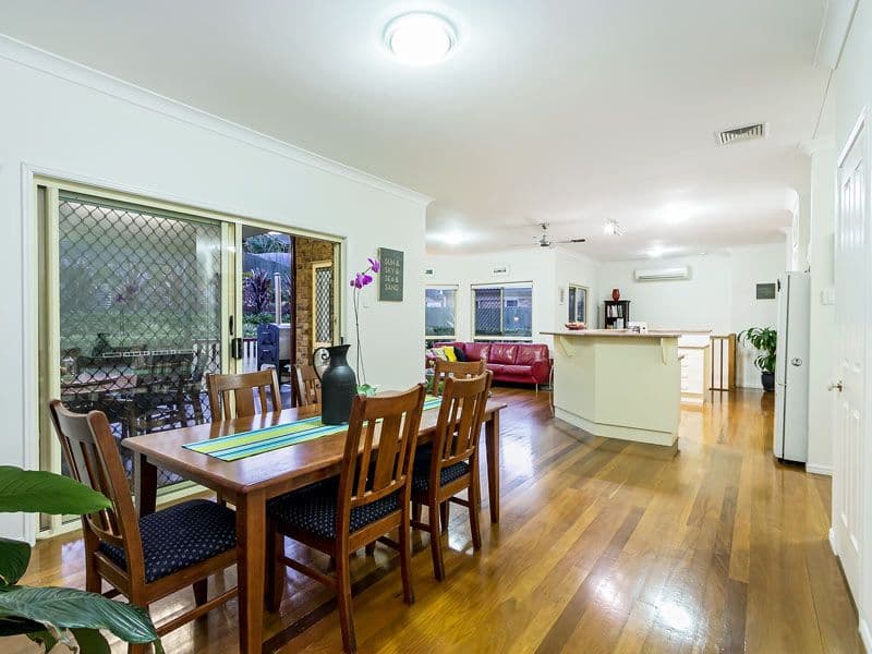 13 Bangalow Place, Albany Creek QLD 4035, Albany Creek - Thumbnail 4