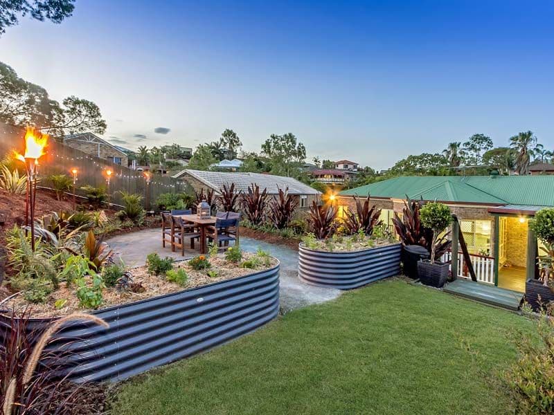 13 Bangalow Place, Albany Creek QLD 4035, Albany Creek - Thumbnail 7