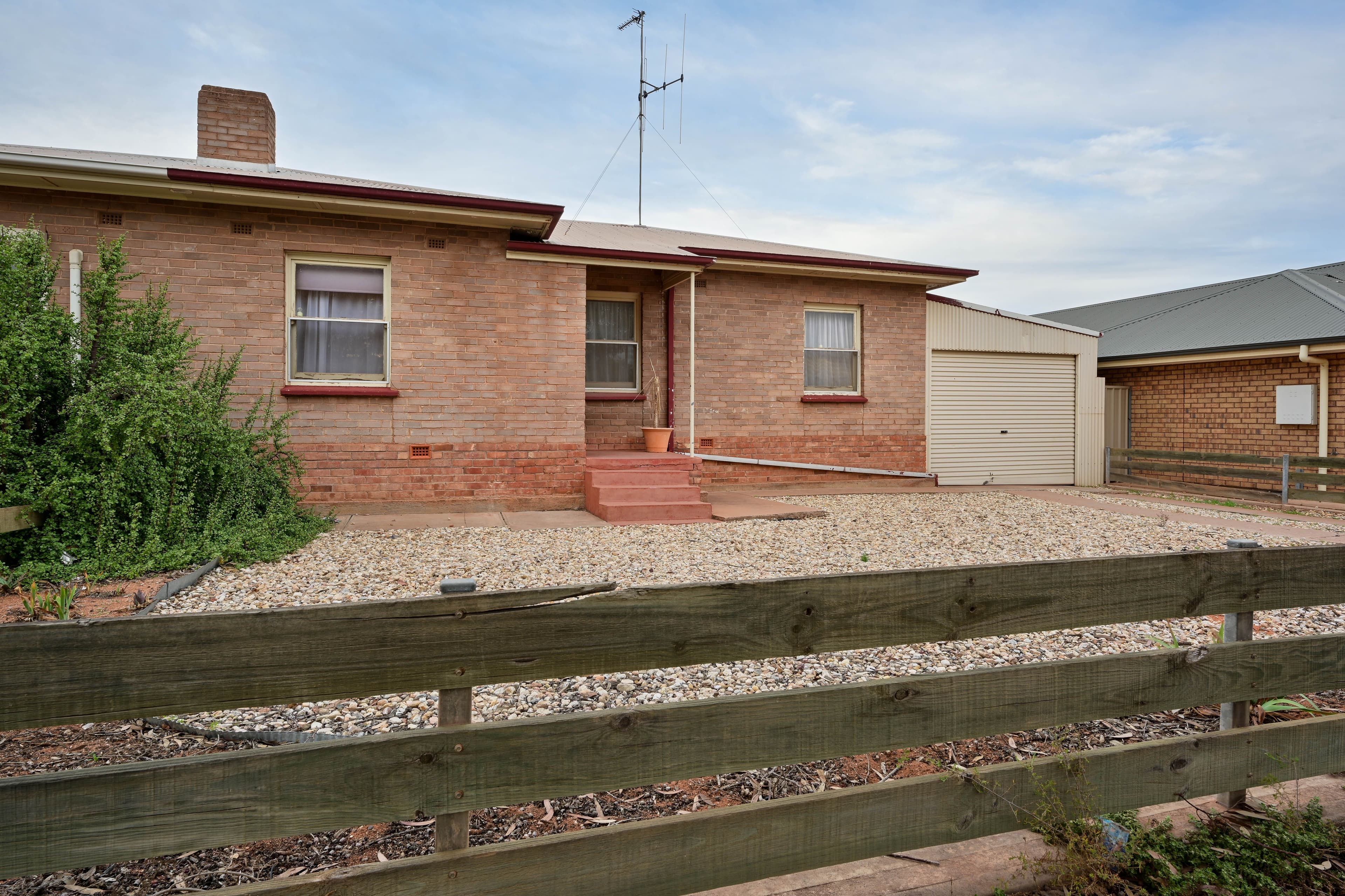 24 Nelligan Street, Whyalla Norrie SA 5608, Whyalla Norrie - Image 1
