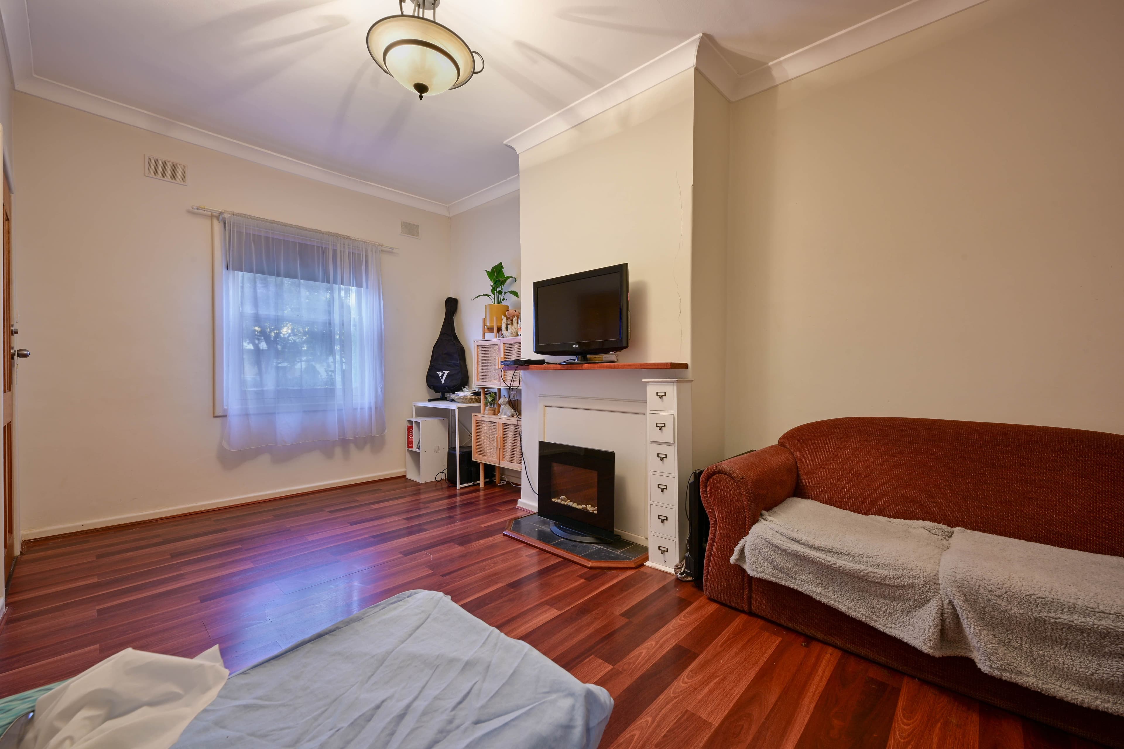 24 Nelligan Street, Whyalla Norrie SA 5608, Whyalla Norrie - Thumbnail 2