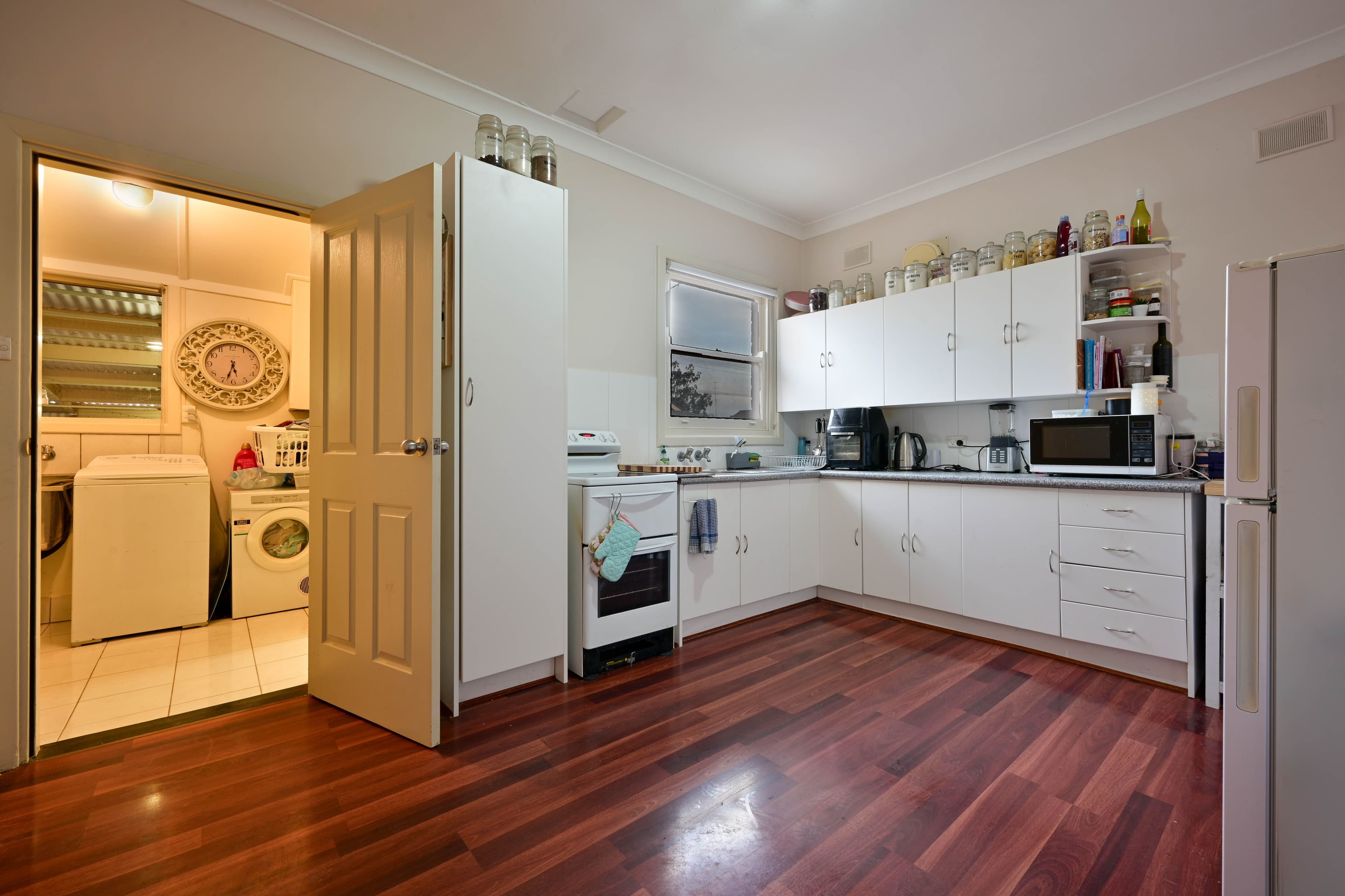 24 Nelligan Street, Whyalla Norrie SA 5608, Whyalla Norrie - Thumbnail 3