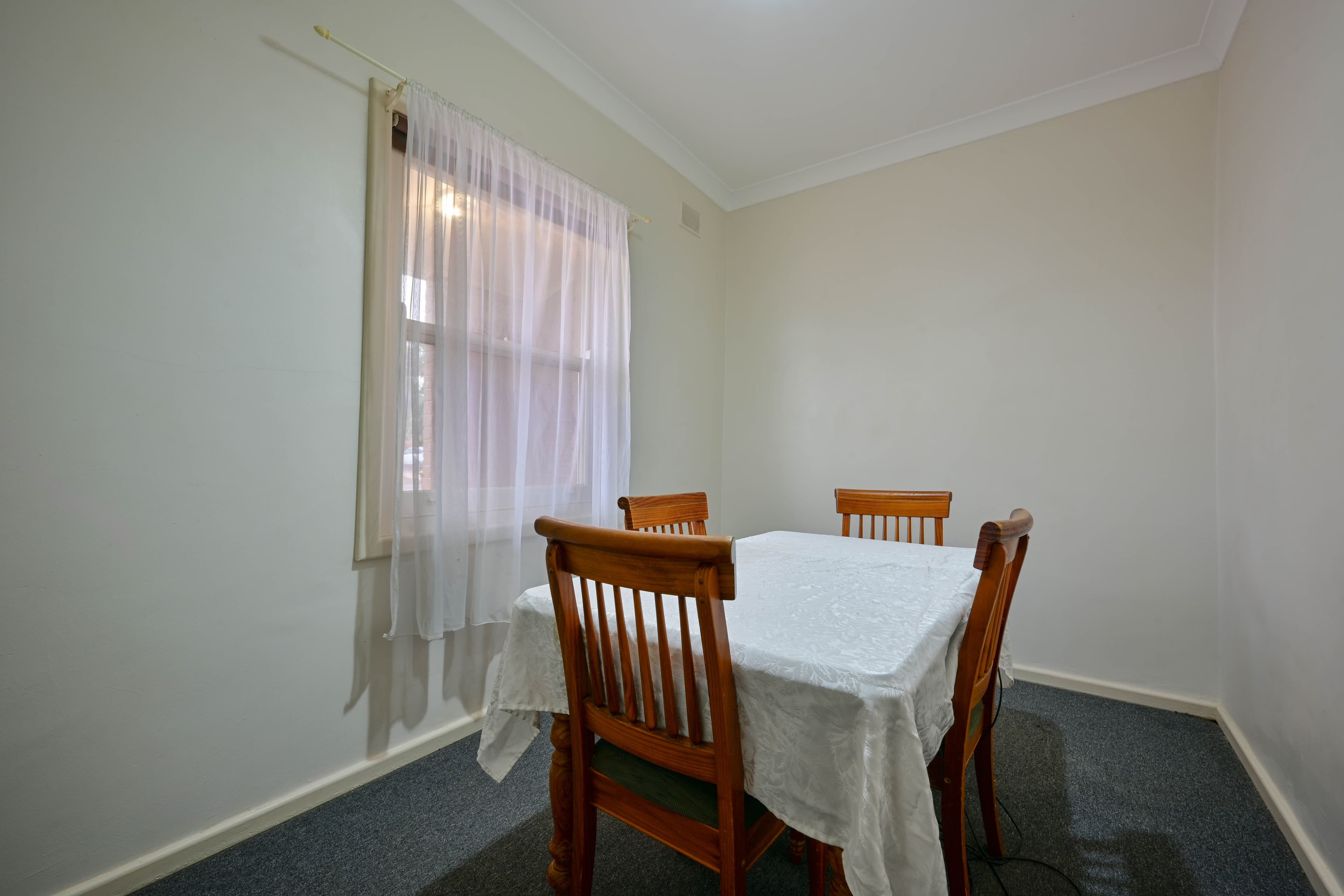24 Nelligan Street, Whyalla Norrie SA 5608, Whyalla Norrie - Thumbnail 4