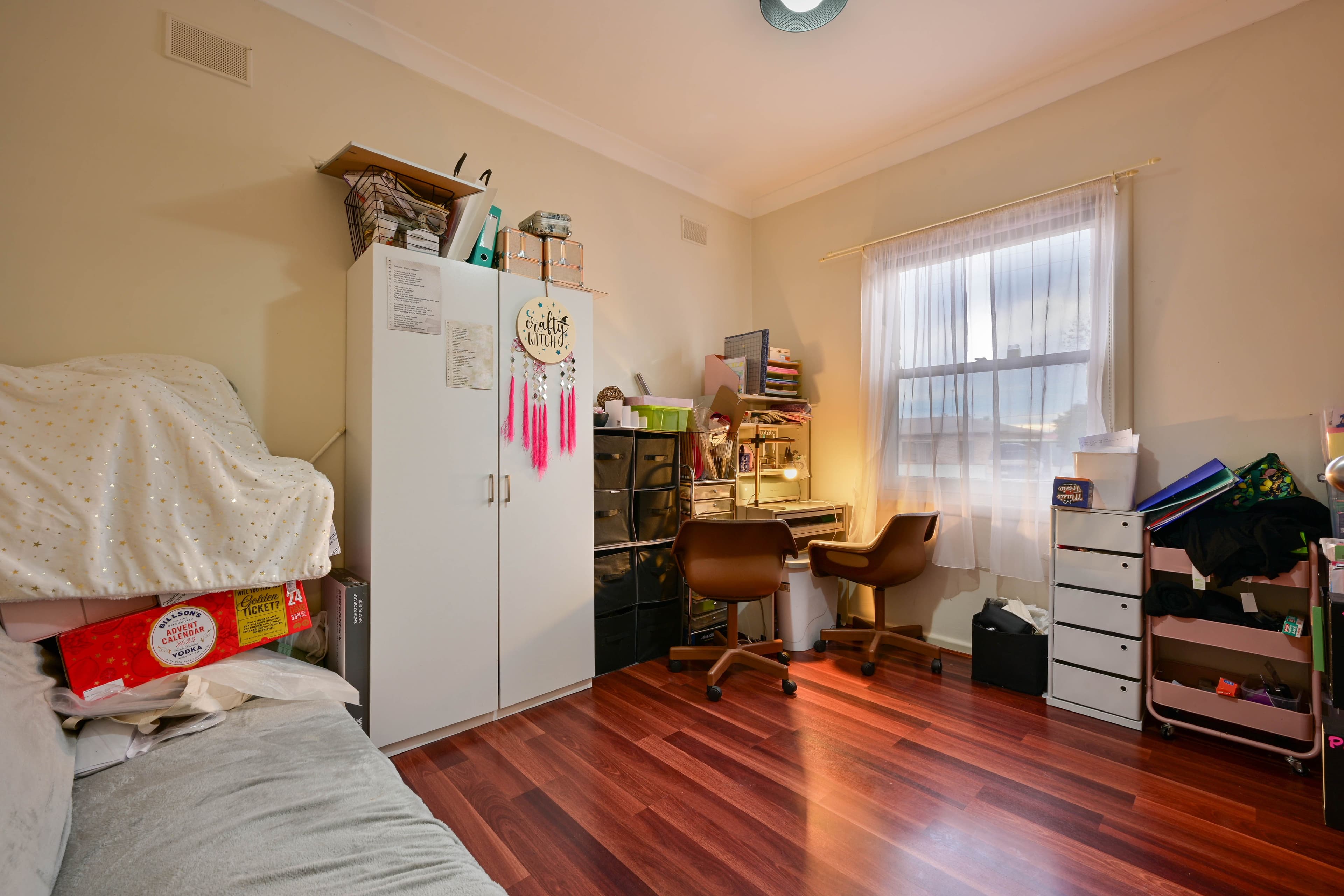 24 Nelligan Street, Whyalla Norrie SA 5608, Whyalla Norrie - Thumbnail 6