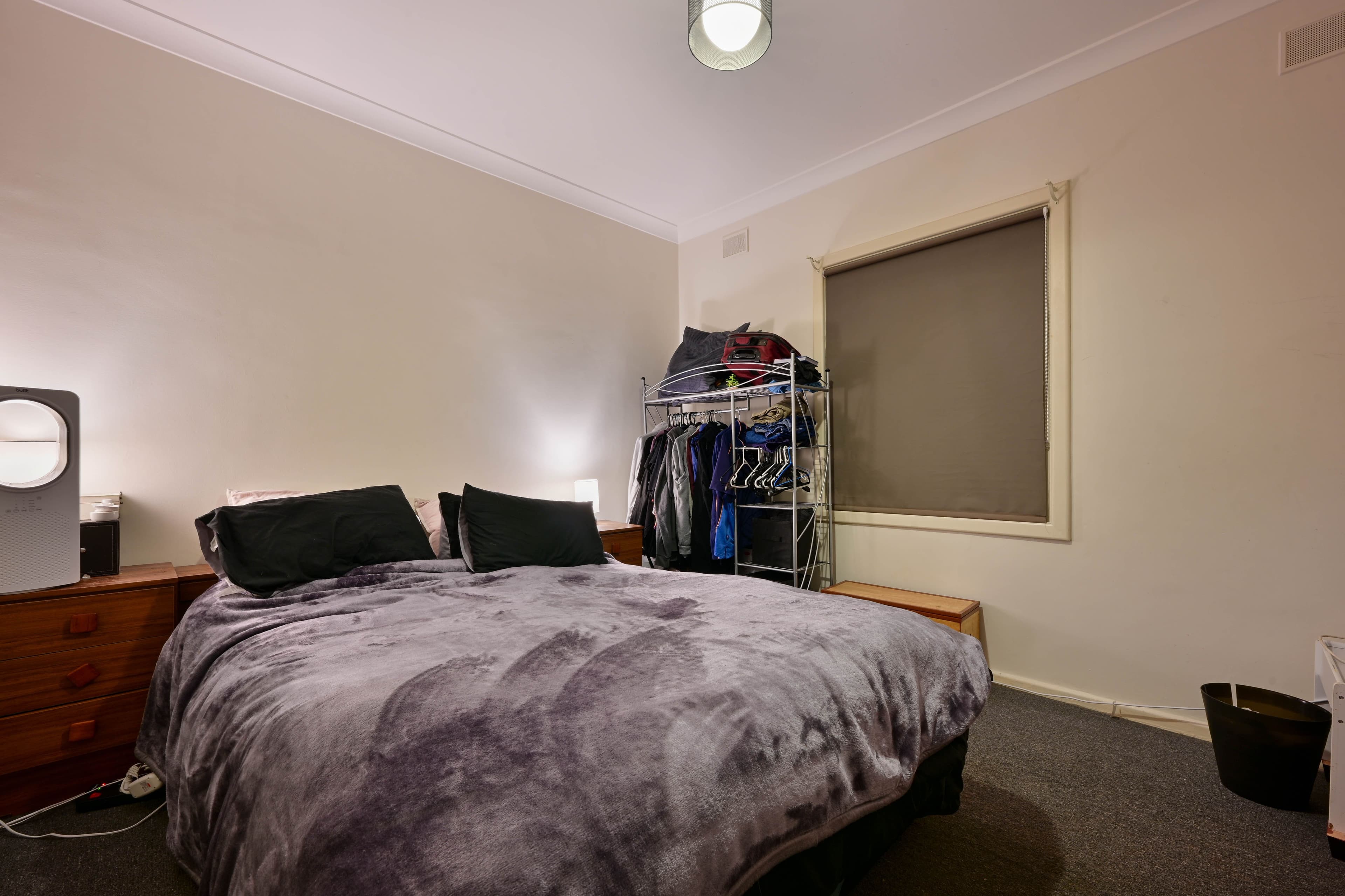 24 Nelligan Street, Whyalla Norrie SA 5608, Whyalla Norrie - Thumbnail 7