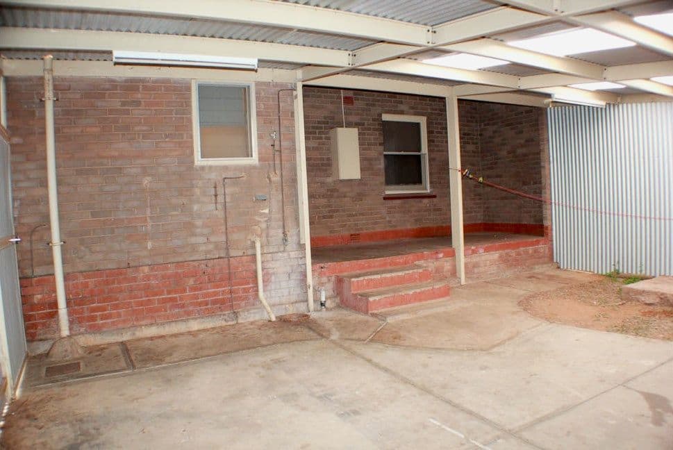 24 Nelligan Street, Whyalla Norrie SA 5608, Whyalla Norrie - Thumbnail 8