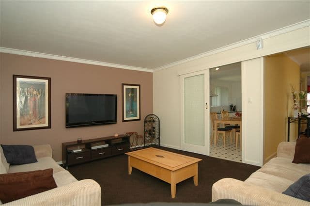 7 Evans Street, INGLE FARM SA 5098, Ingle Farm - Thumbnail 2