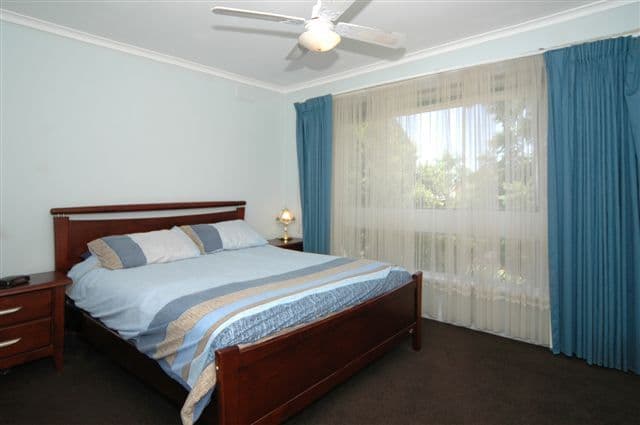 7 Evans Street, INGLE FARM SA 5098, Ingle Farm - Thumbnail 4