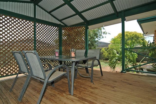 7 Evans Street, INGLE FARM SA 5098, Ingle Farm - Thumbnail 5