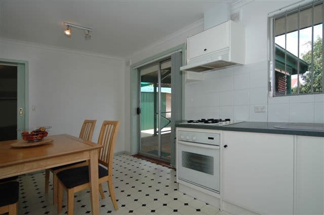 7 Evans Street, INGLE FARM SA 5098, Ingle Farm - Thumbnail 6
