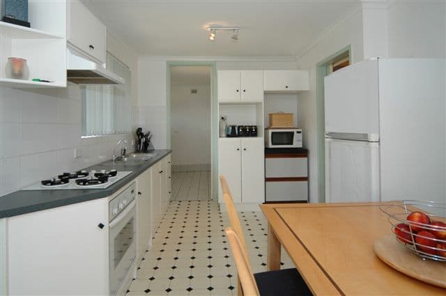 7 Evans Street, INGLE FARM SA 5098, Ingle Farm - Thumbnail 7