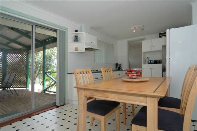 7 Evans Street, INGLE FARM SA 5098, Ingle Farm - Thumbnail 8