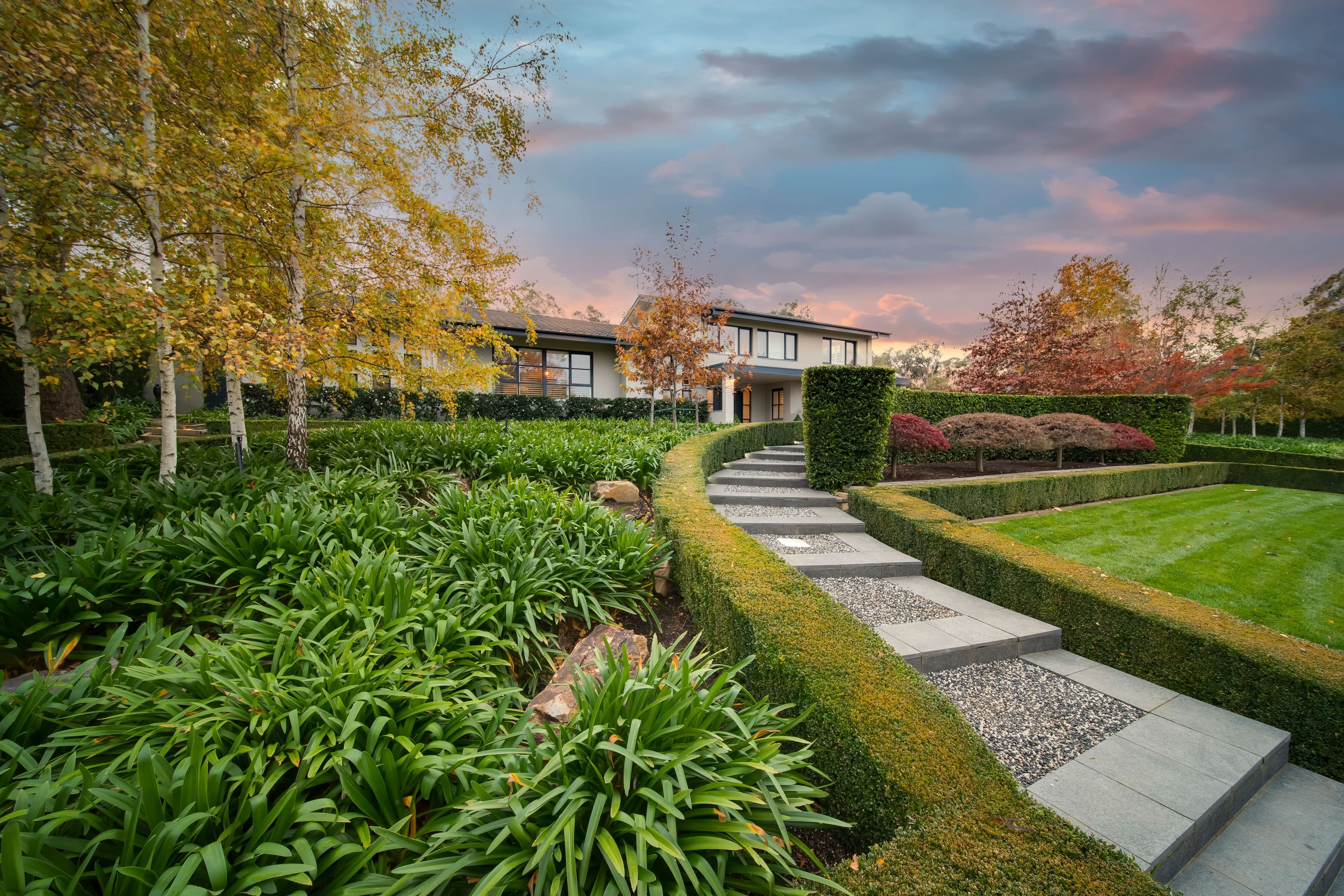 10 Cobby Street, Campbell ACT 2612, Campbell - Image 1