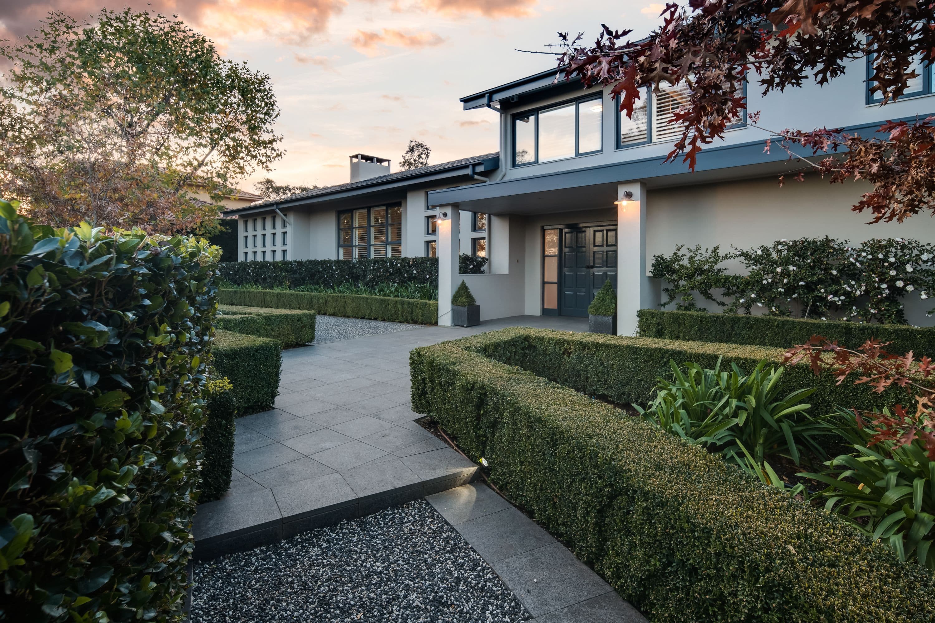 10 Cobby Street, Campbell ACT 2612, Campbell - Thumbnail 3