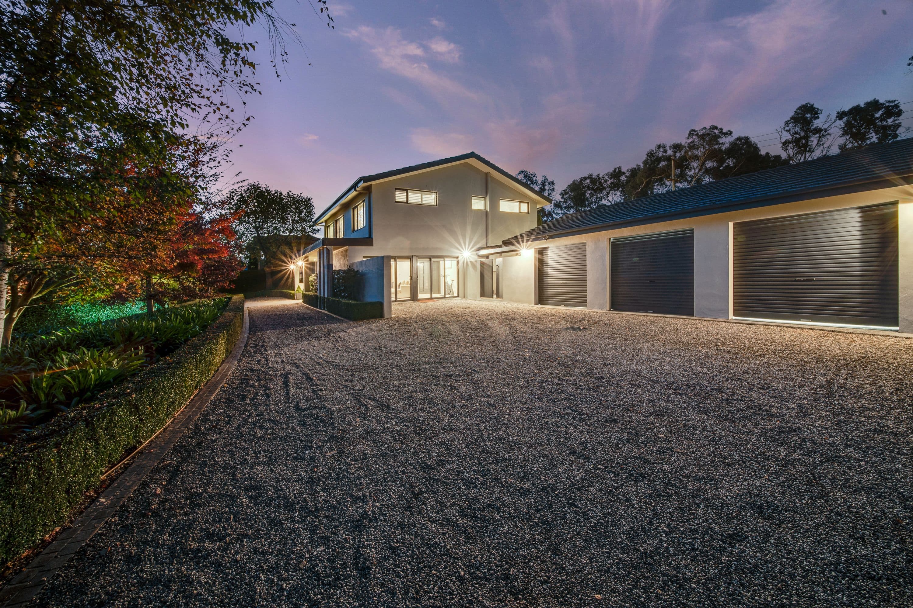 10 Cobby Street, Campbell ACT 2612, Campbell - Thumbnail 4