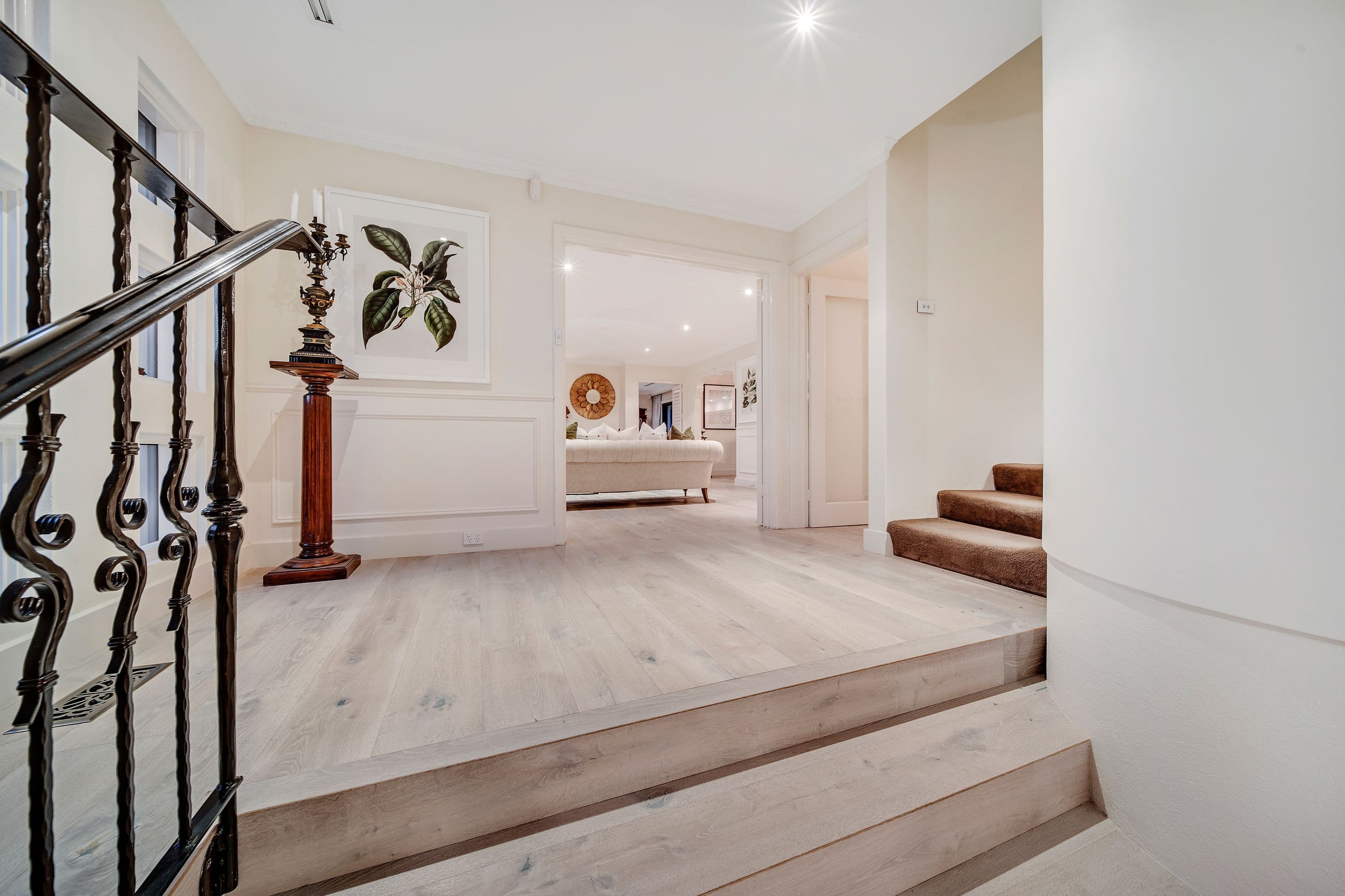 10 Cobby Street, Campbell ACT 2612, Campbell - Thumbnail 5