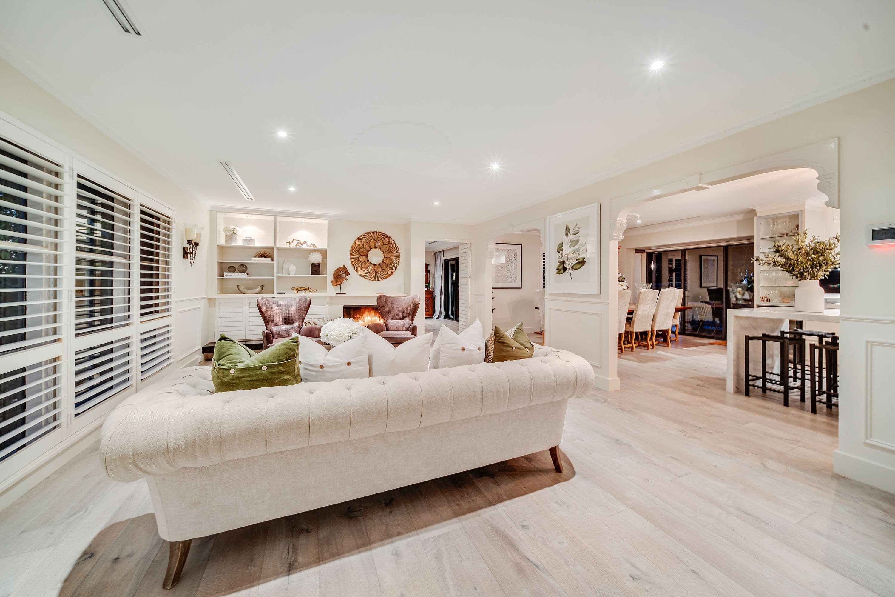 10 Cobby Street, Campbell ACT 2612, Campbell - Thumbnail 6