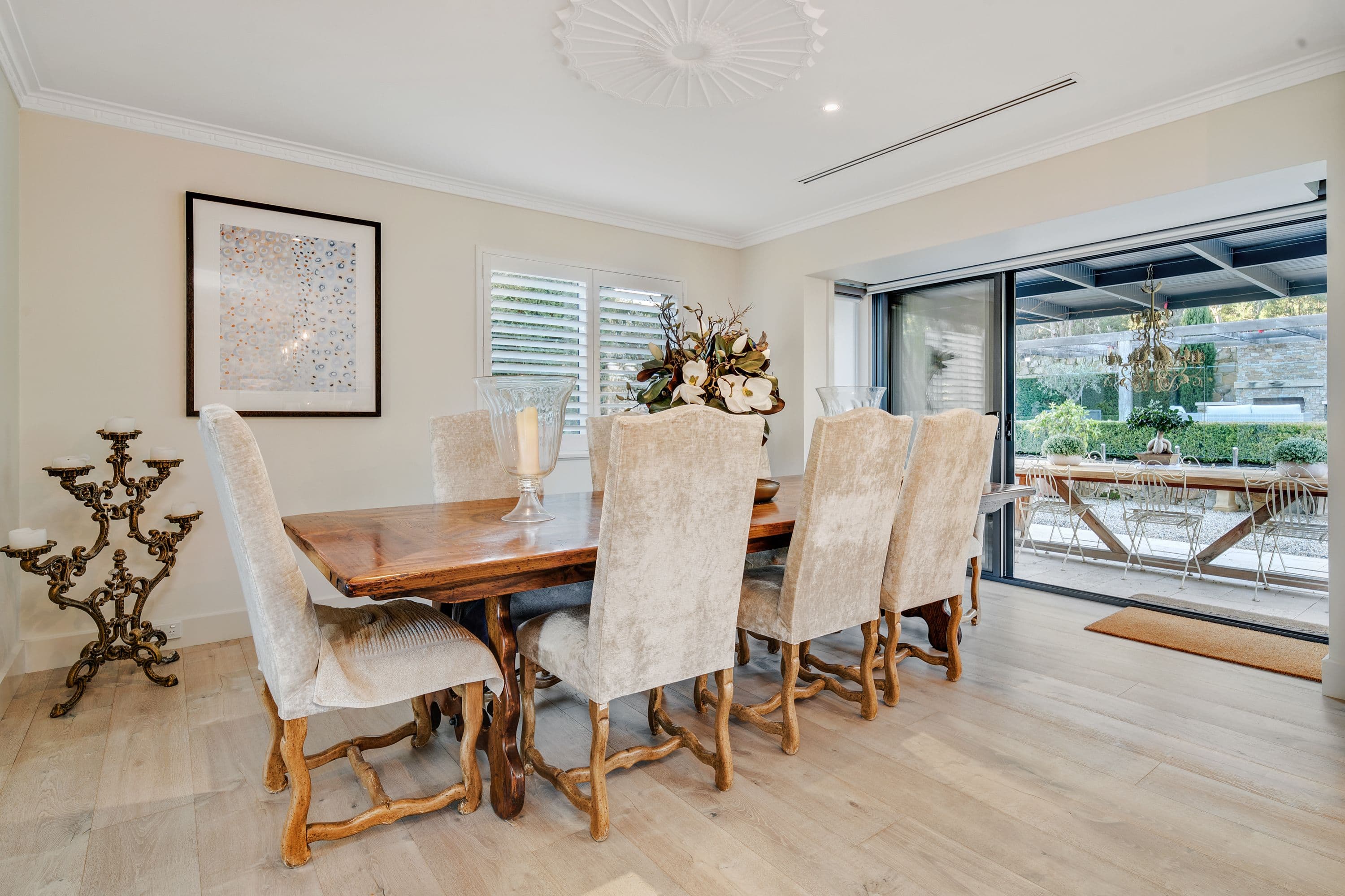 10 Cobby Street, Campbell ACT 2612, Campbell - Thumbnail 7