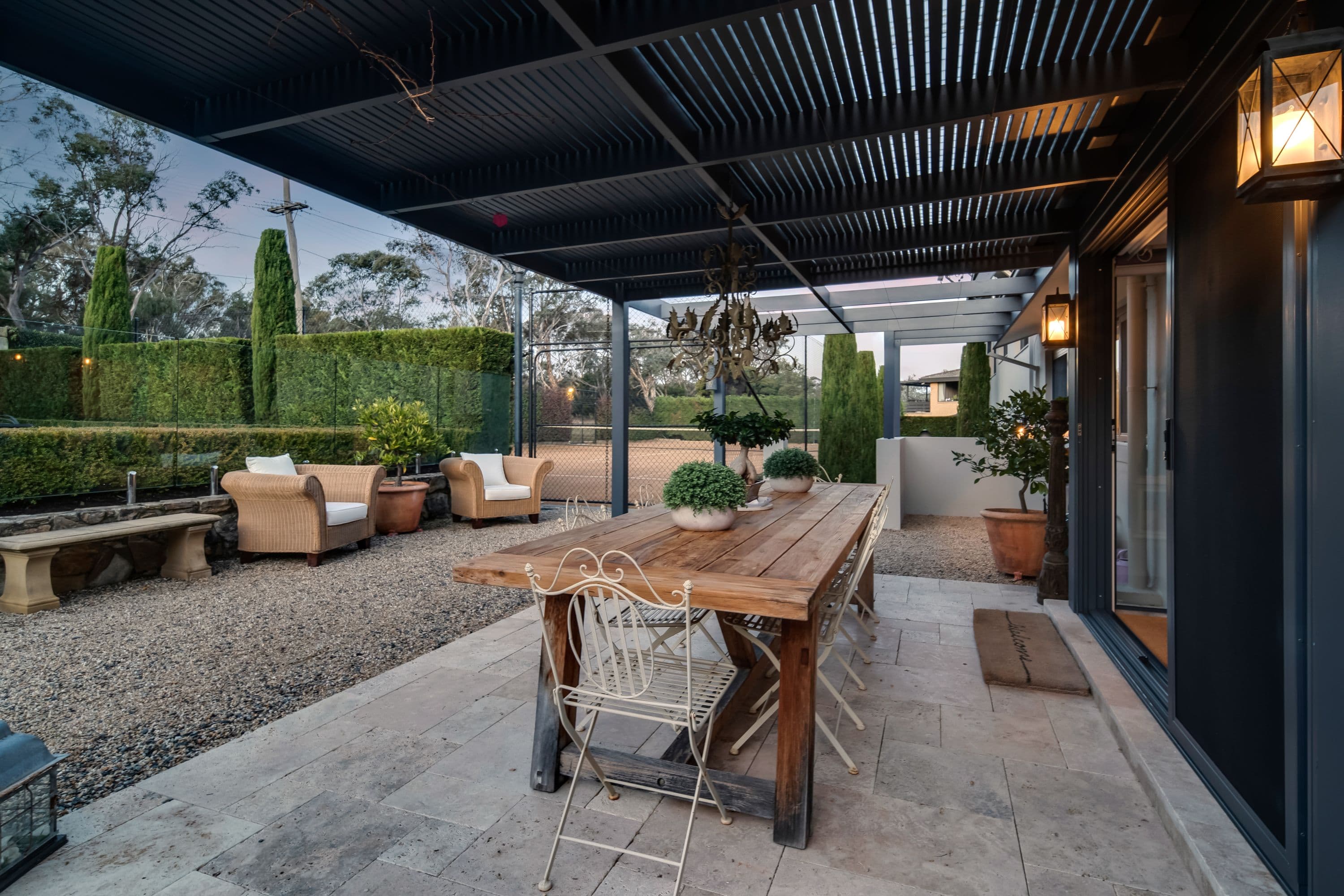 10 Cobby Street, Campbell ACT 2612, Campbell - Thumbnail 8
