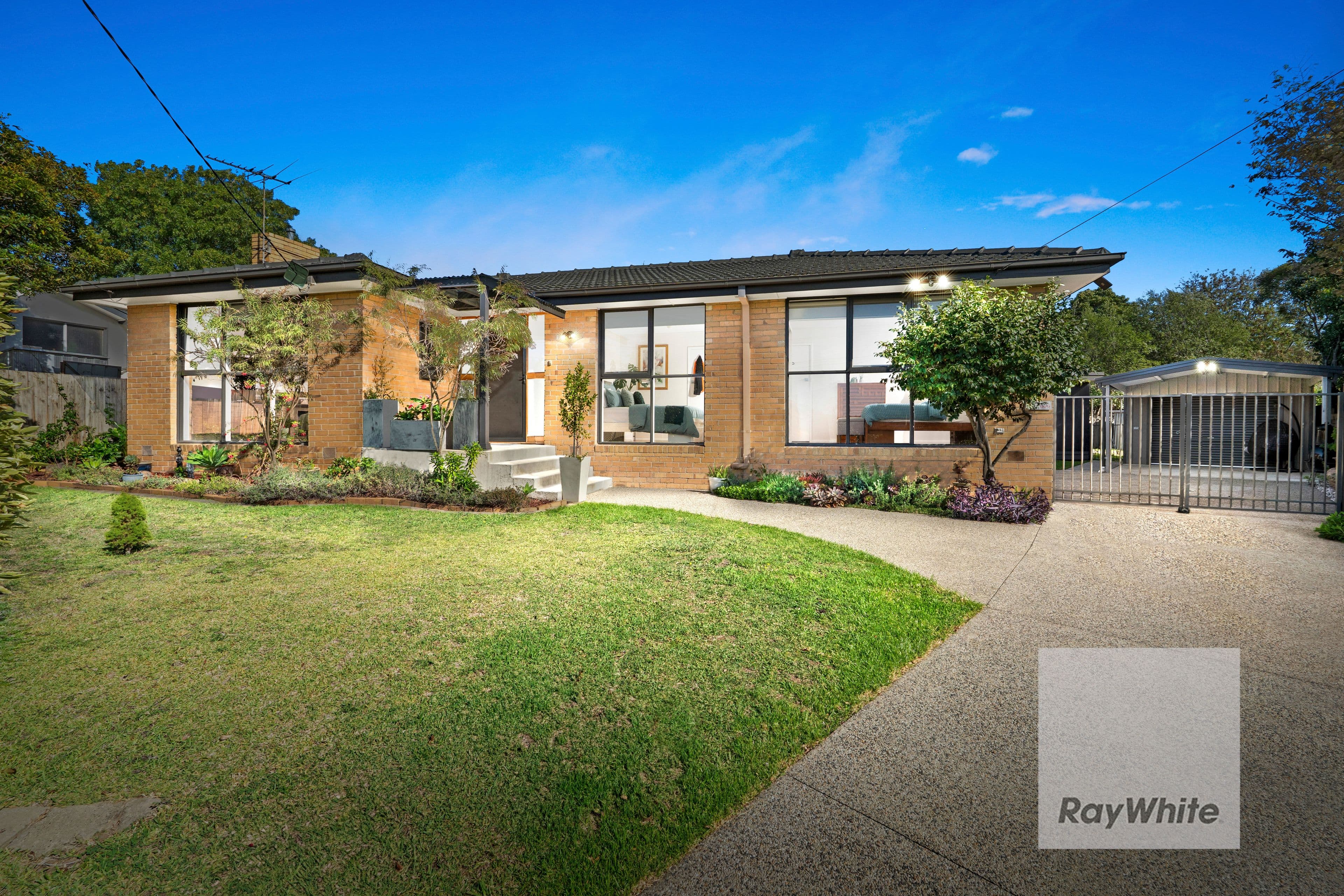 5 Boorlee Court, Bundoora VIC 3083, Bundoora - Image 1