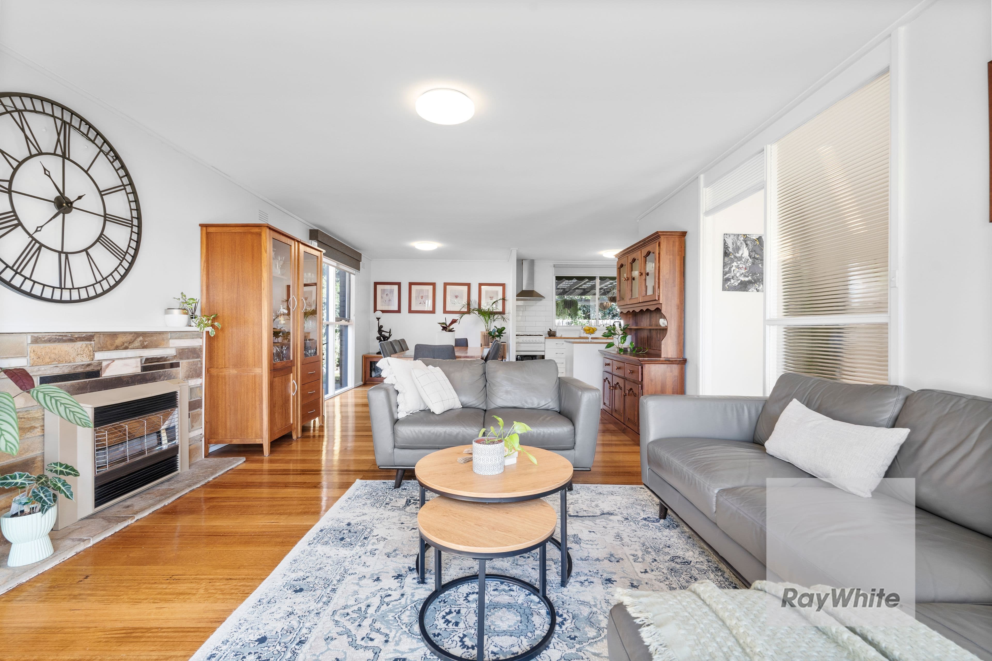 5 Boorlee Court, Bundoora VIC 3083, Bundoora - Thumbnail 2