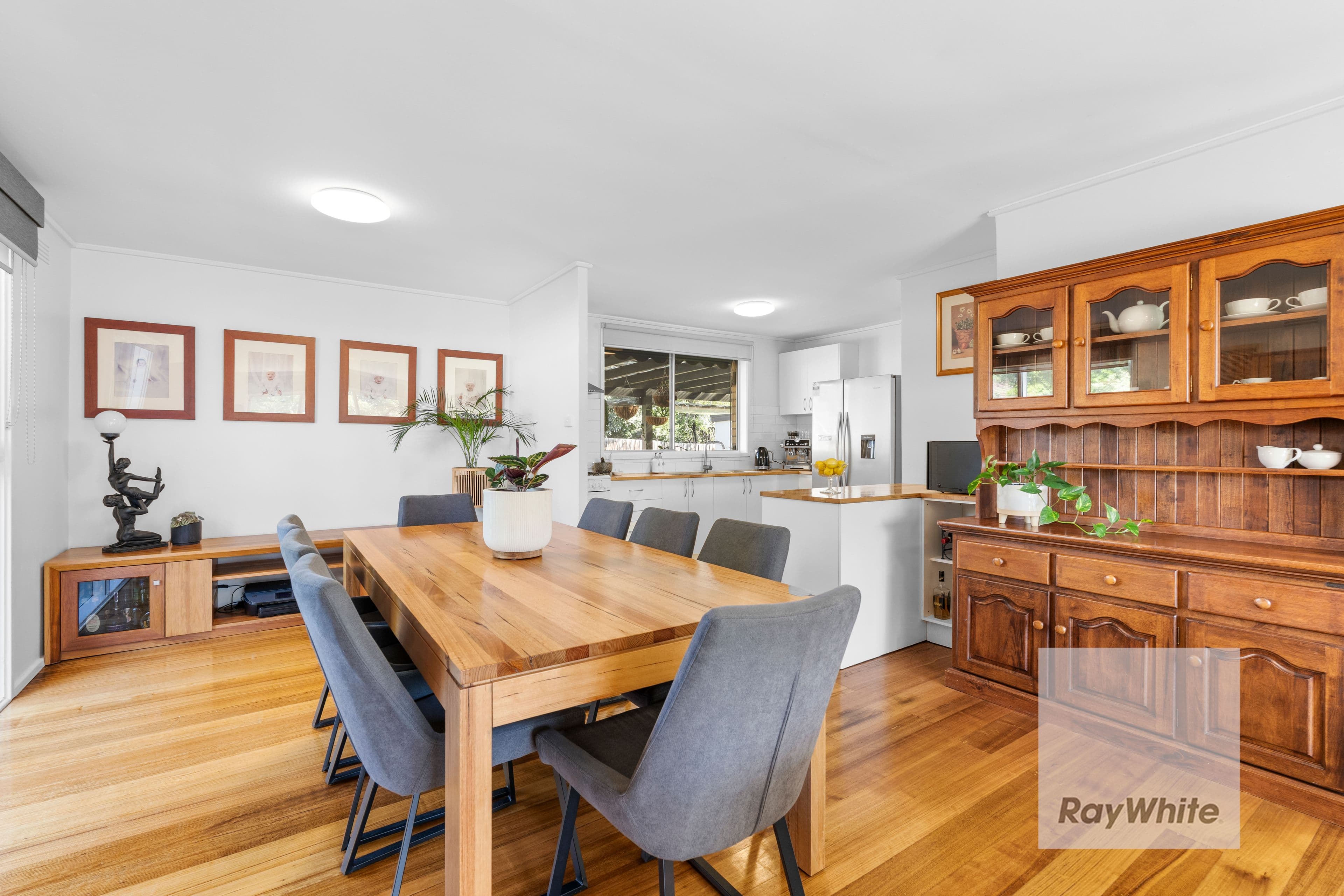 5 Boorlee Court, Bundoora VIC 3083, Bundoora - Thumbnail 3