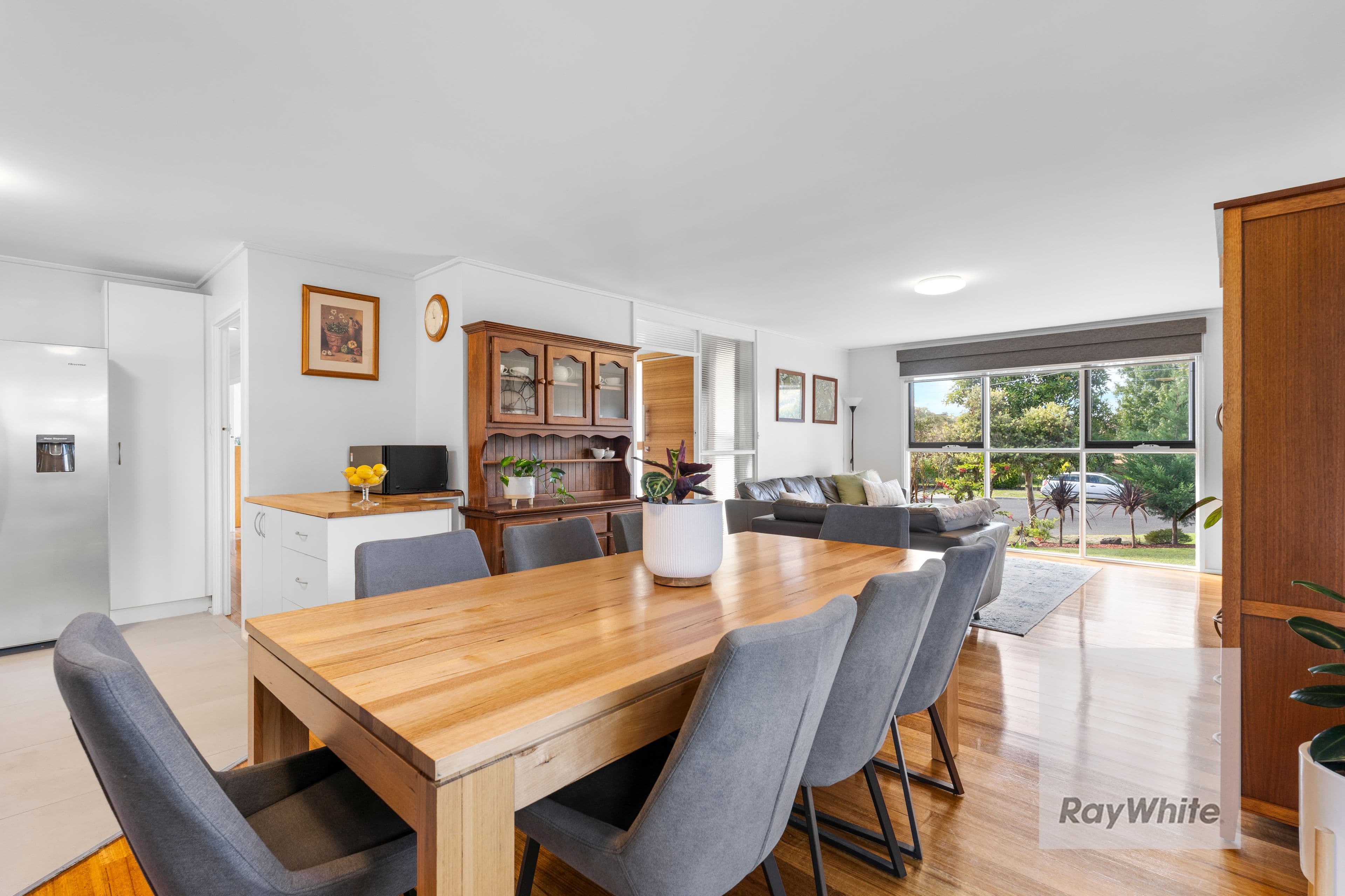5 Boorlee Court, Bundoora VIC 3083, Bundoora - Thumbnail 4