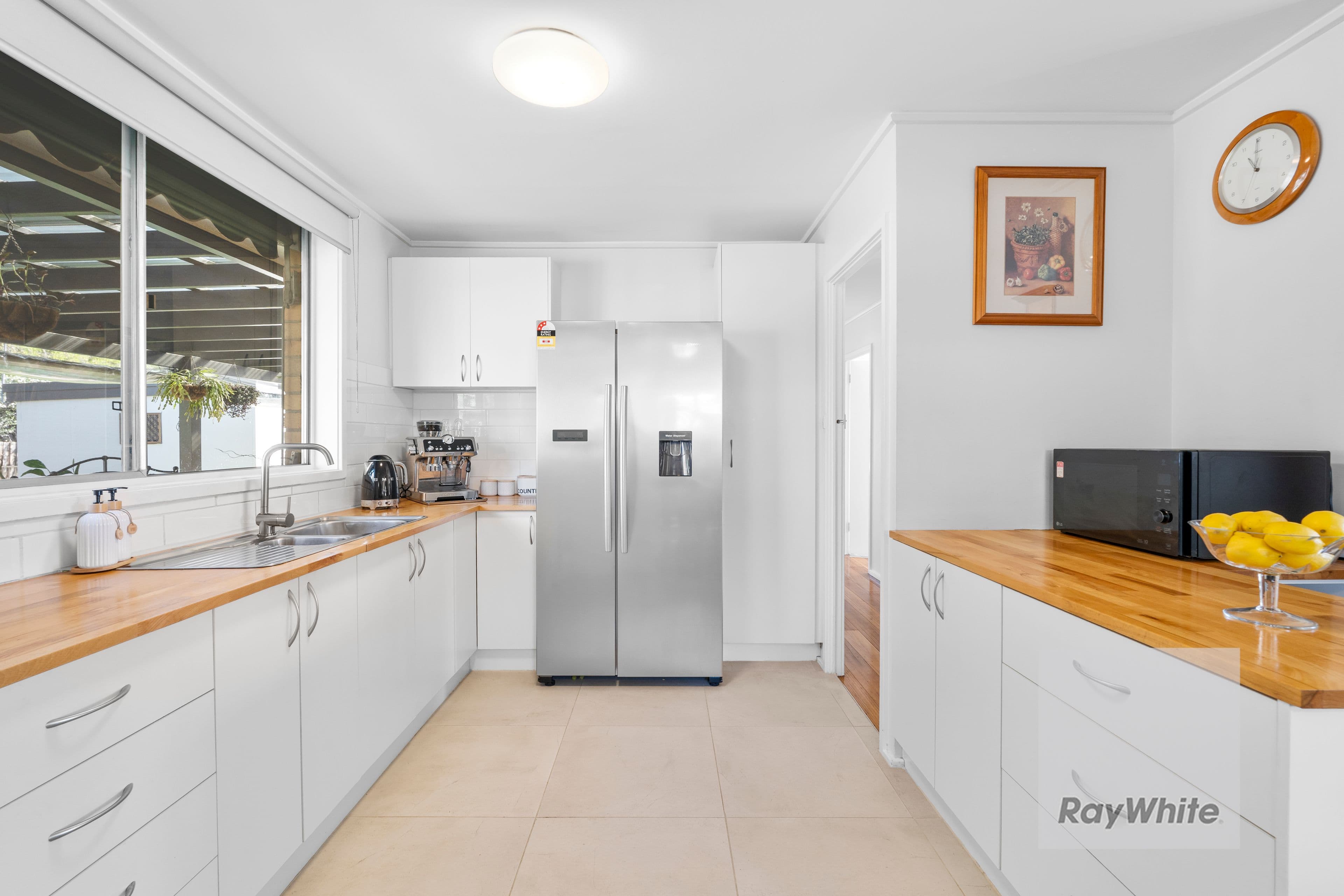5 Boorlee Court, Bundoora VIC 3083, Bundoora - Thumbnail 5
