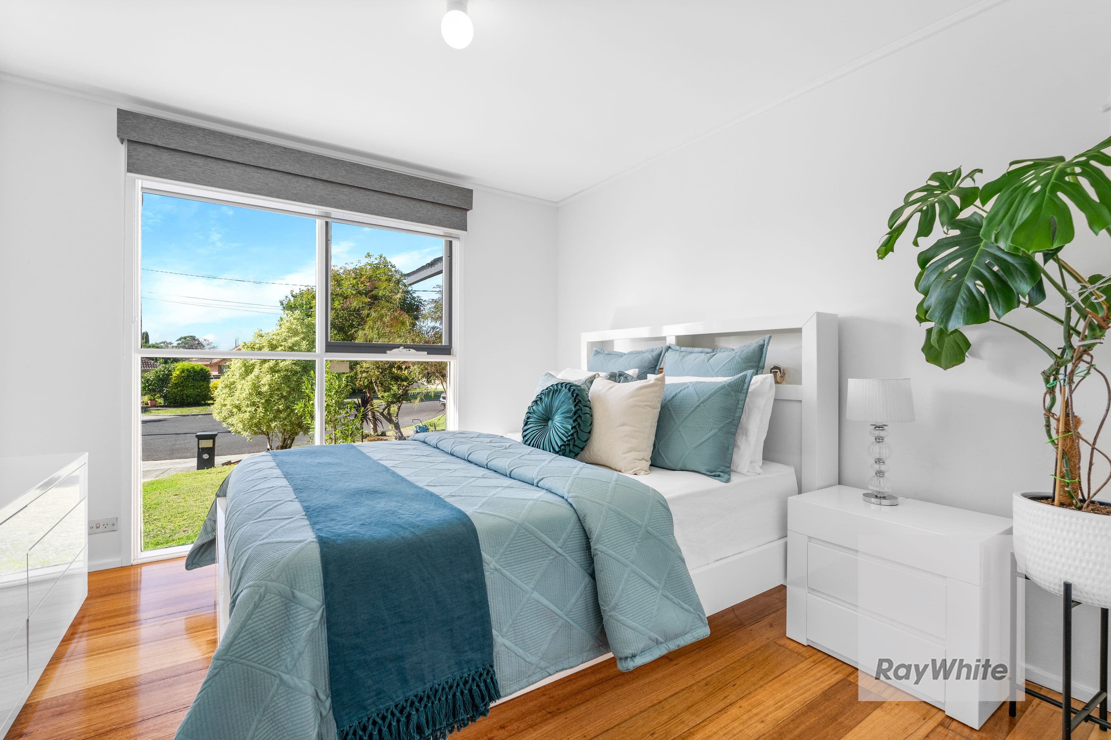 5 Boorlee Court, Bundoora VIC 3083, Bundoora - Thumbnail 6