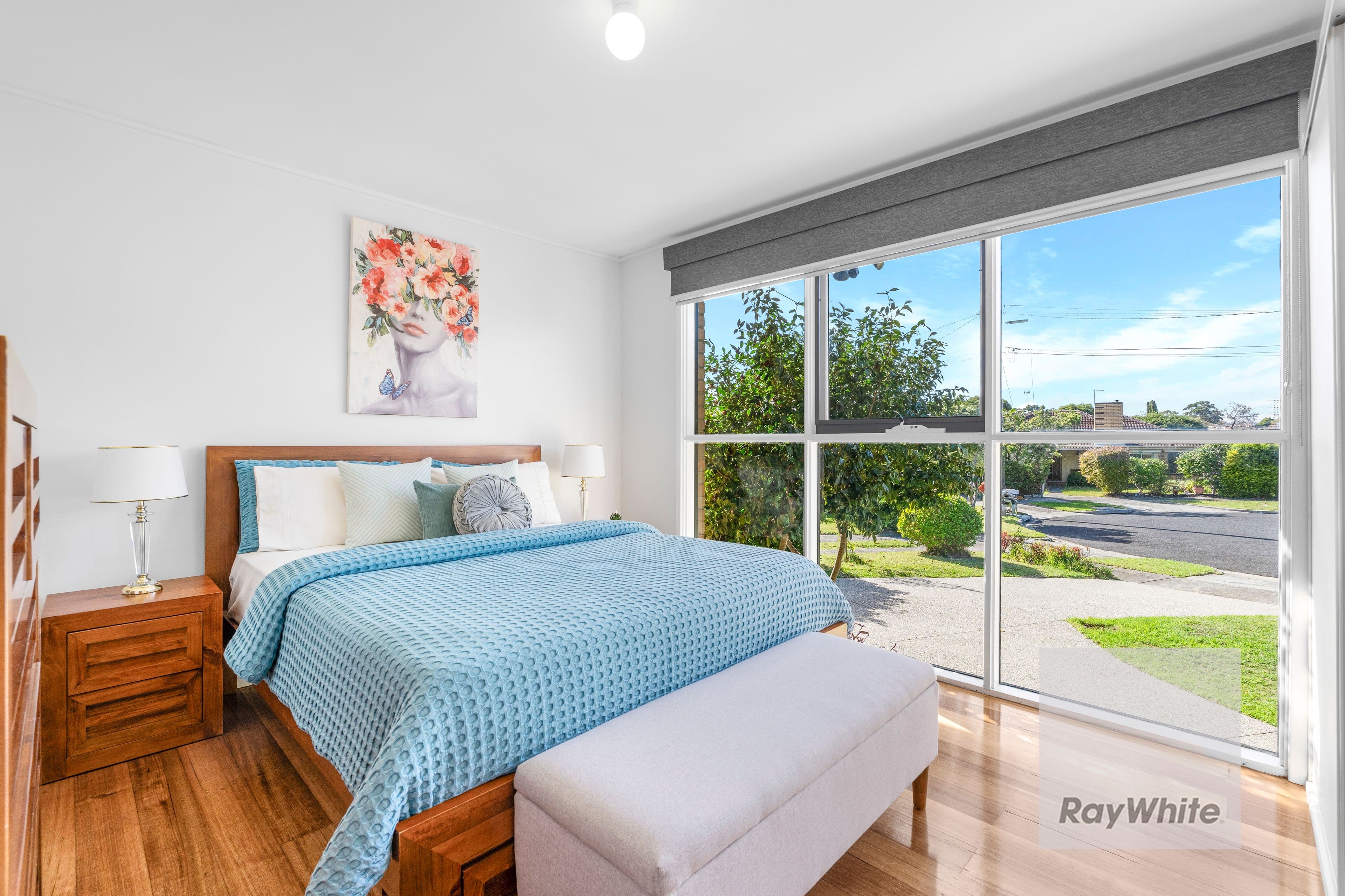 5 Boorlee Court, Bundoora VIC 3083, Bundoora - Thumbnail 7