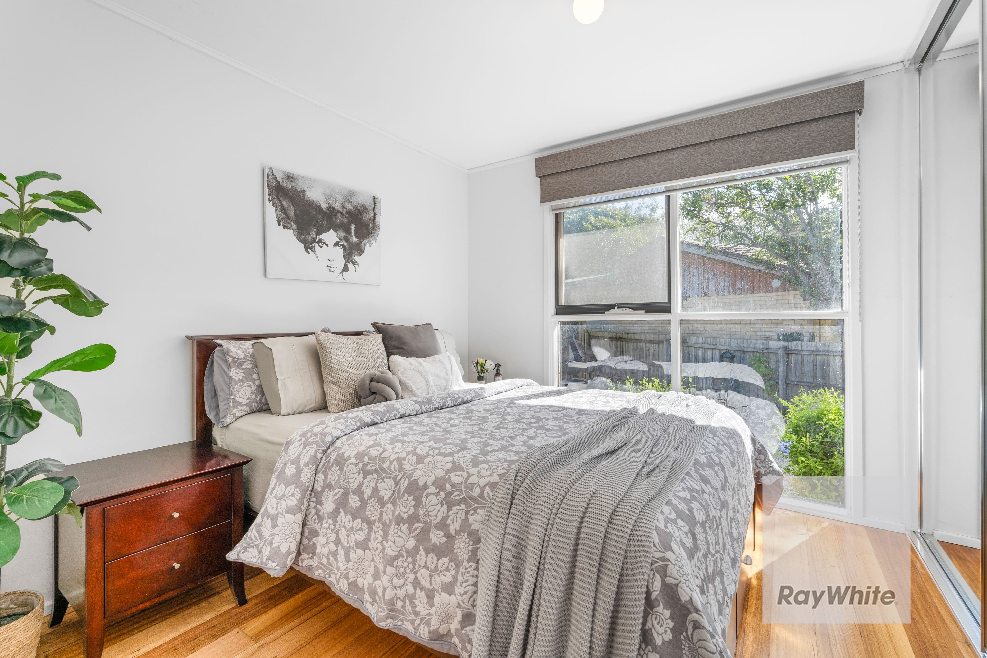 5 Boorlee Court, Bundoora VIC 3083, Bundoora - Thumbnail 8