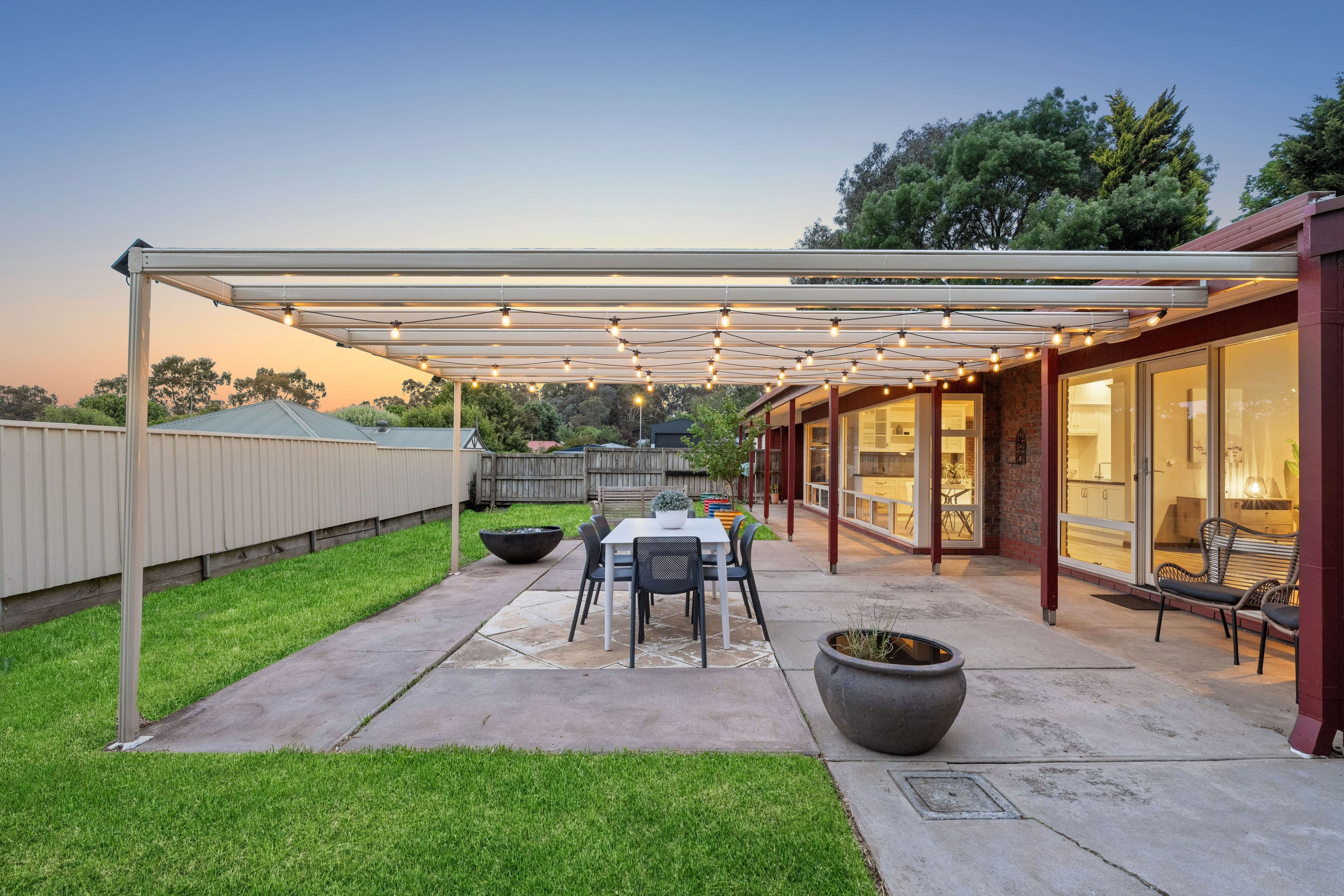 4 Mimosa Grove, Balhannah SA 5242, Balhannah - Image 1