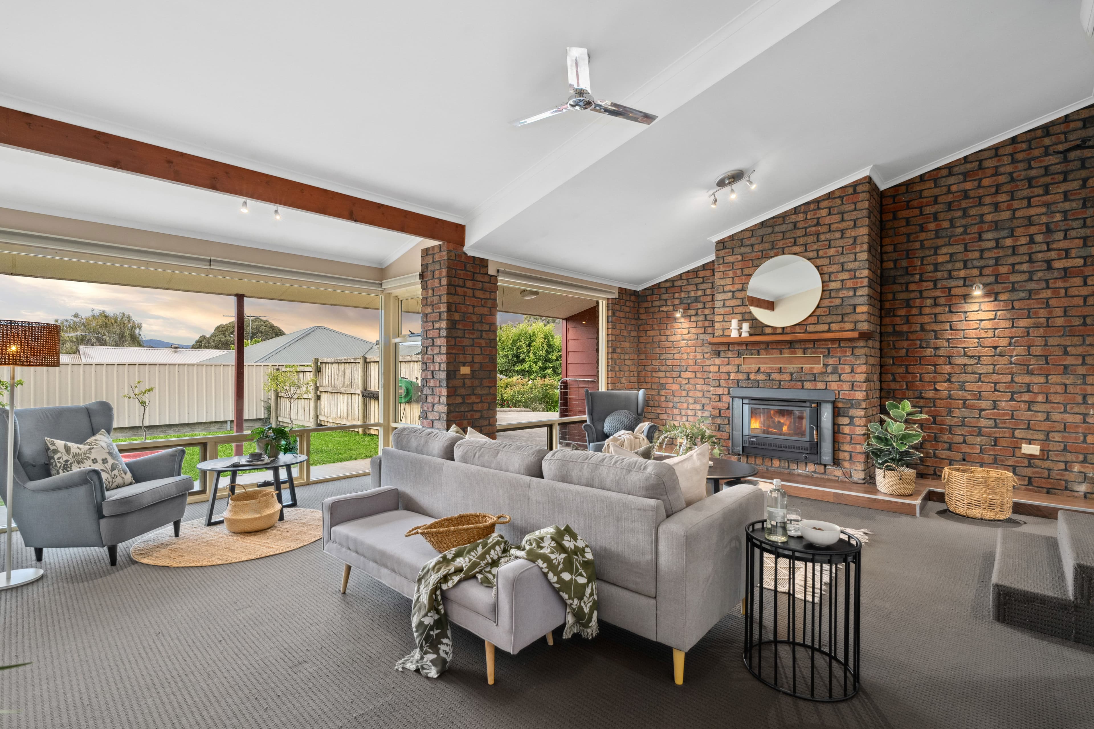 4 Mimosa Grove, Balhannah SA 5242, Balhannah - Thumbnail 2