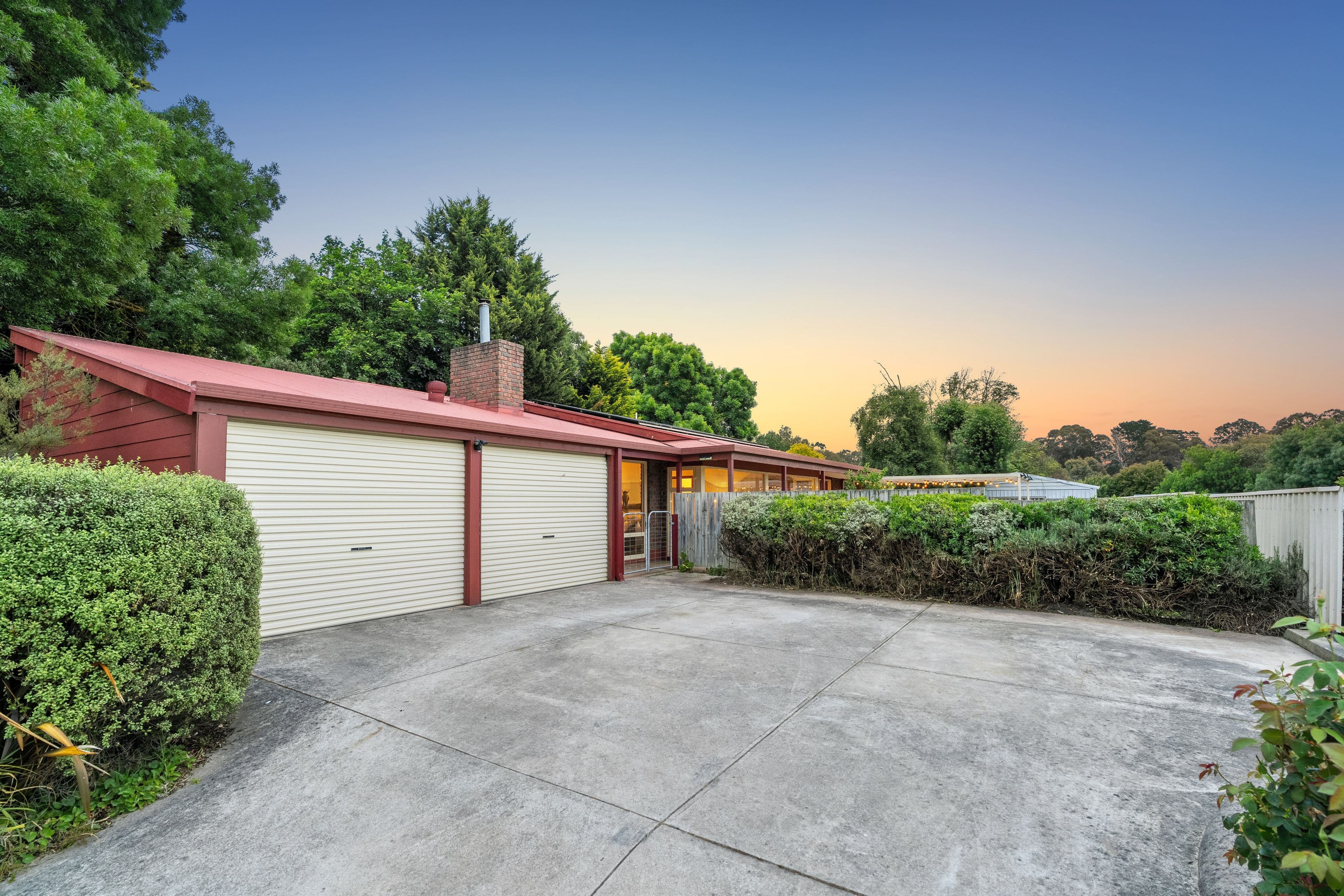 4 Mimosa Grove, Balhannah SA 5242, Balhannah - Thumbnail 3