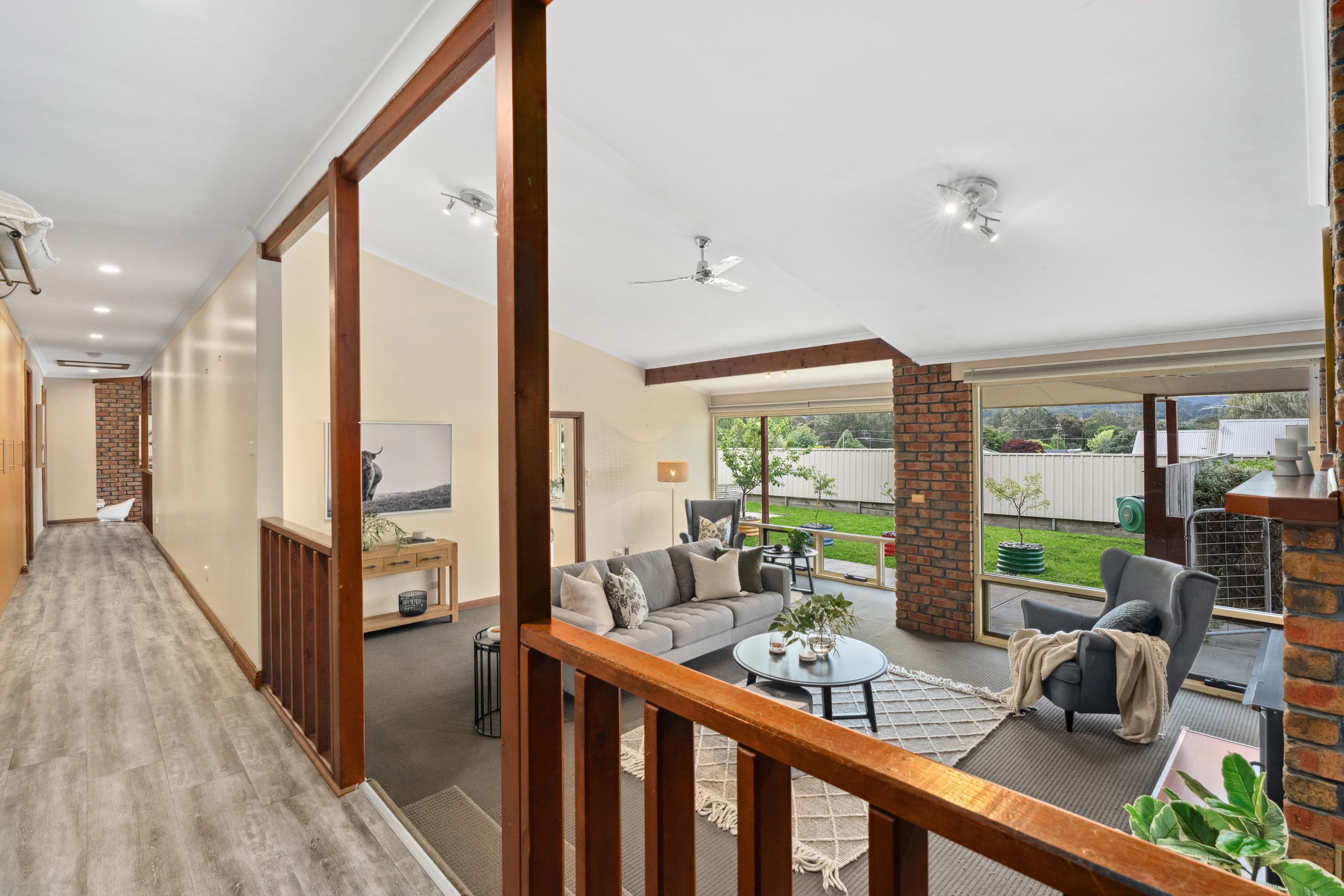 4 Mimosa Grove, Balhannah SA 5242, Balhannah - Thumbnail 4
