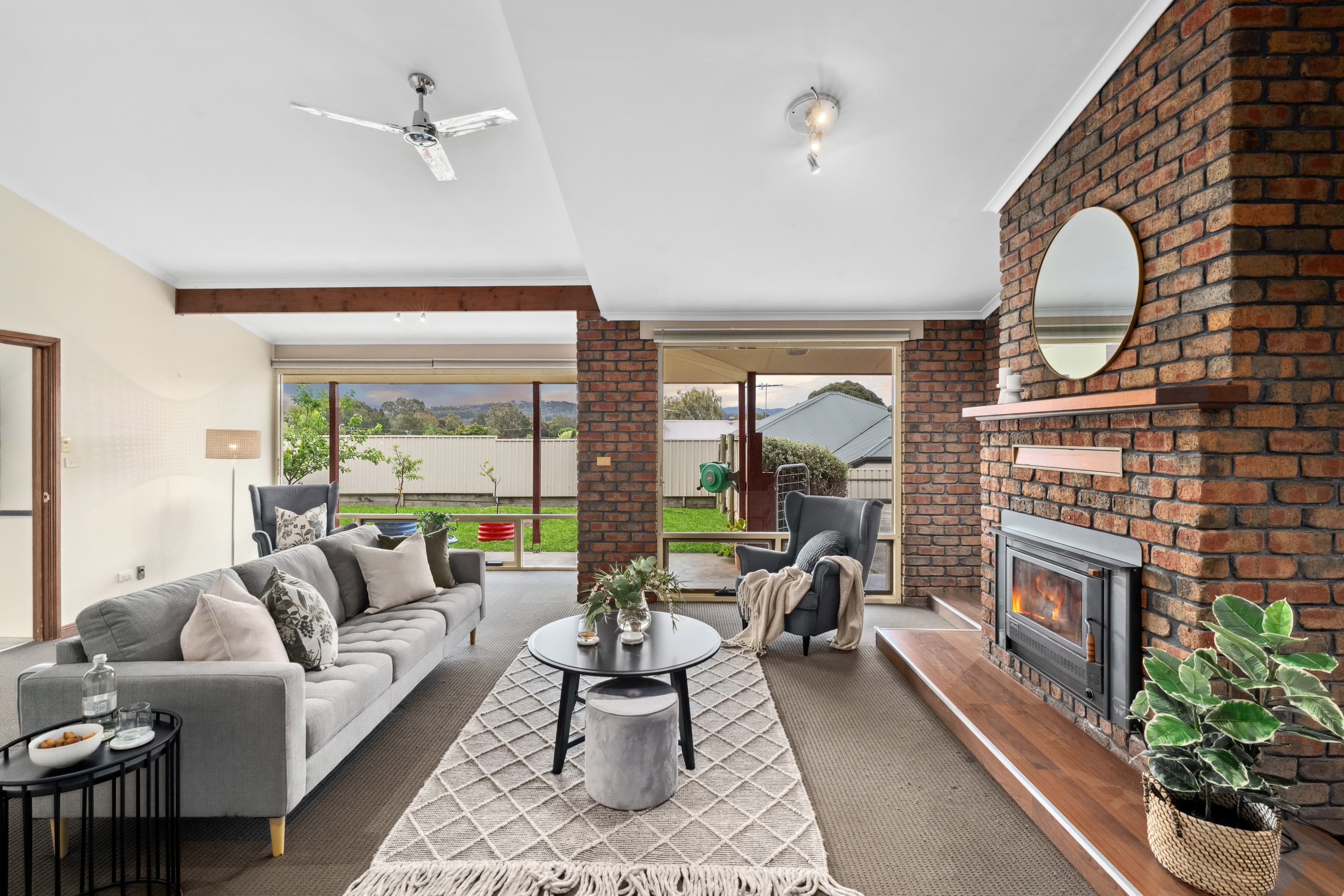 4 Mimosa Grove, Balhannah SA 5242, Balhannah - Thumbnail 5