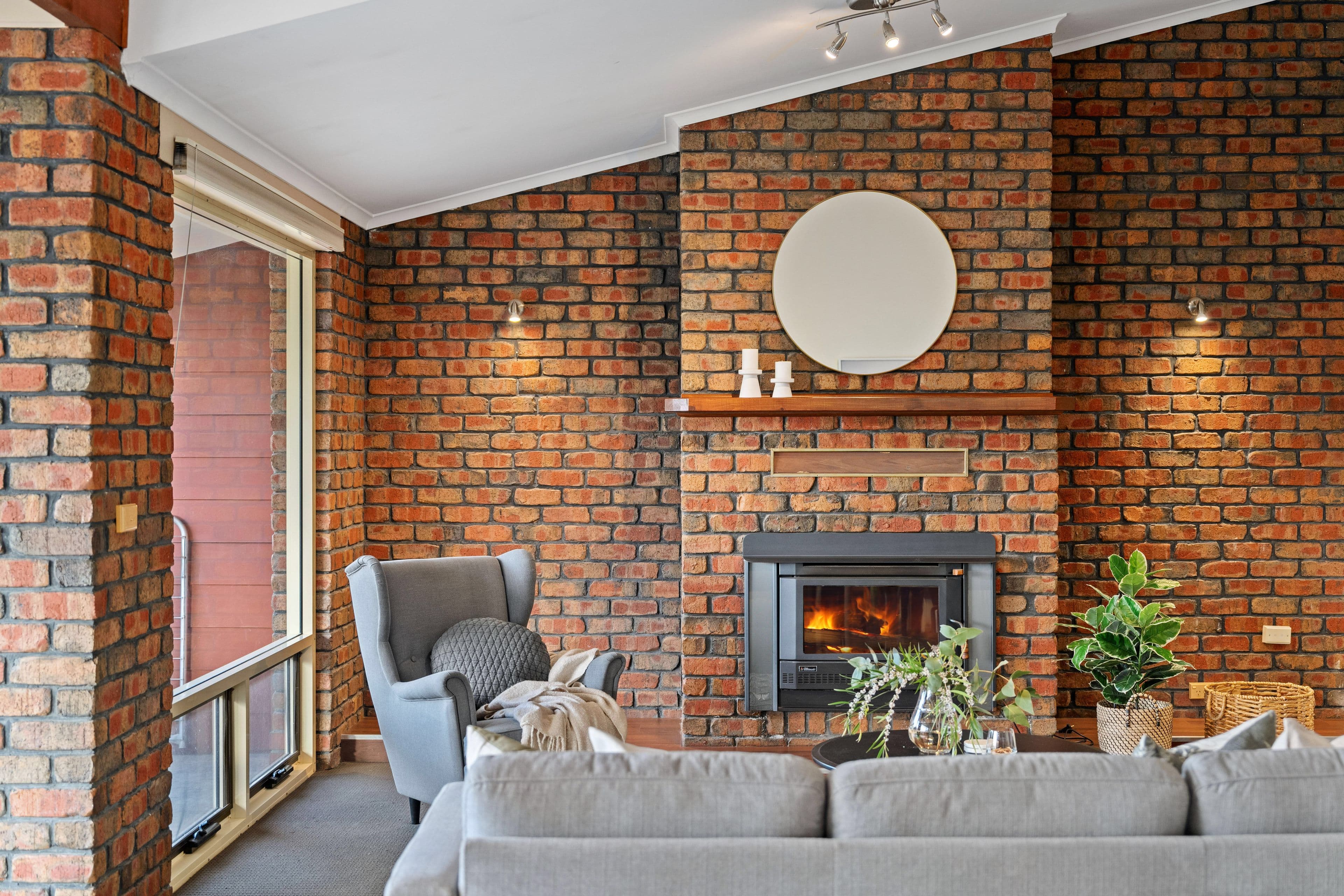 4 Mimosa Grove, Balhannah SA 5242, Balhannah - Thumbnail 6
